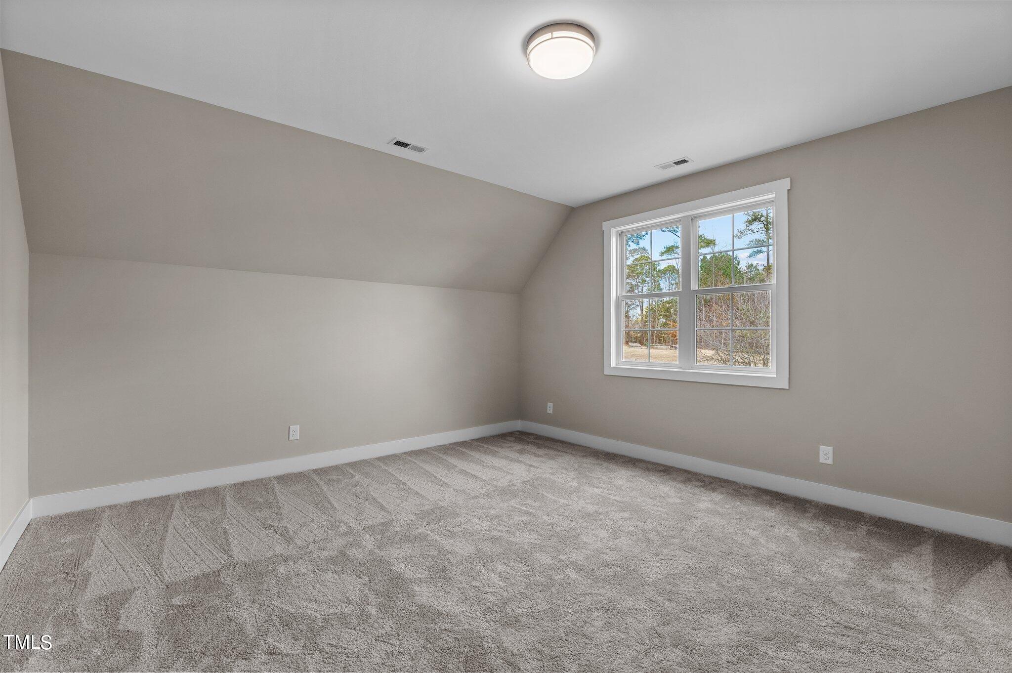 7709 Dover Hills