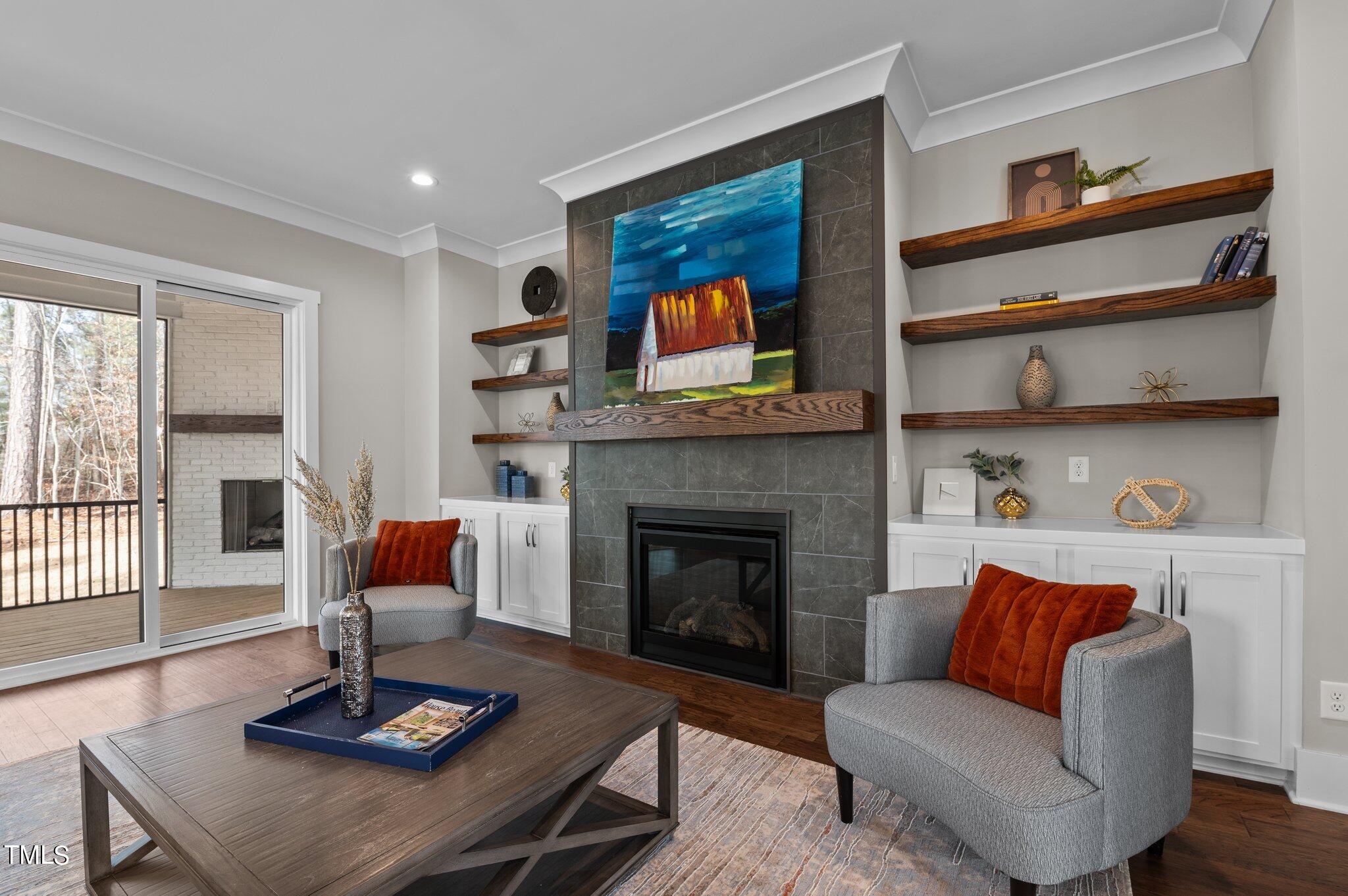7709 Dover Hills