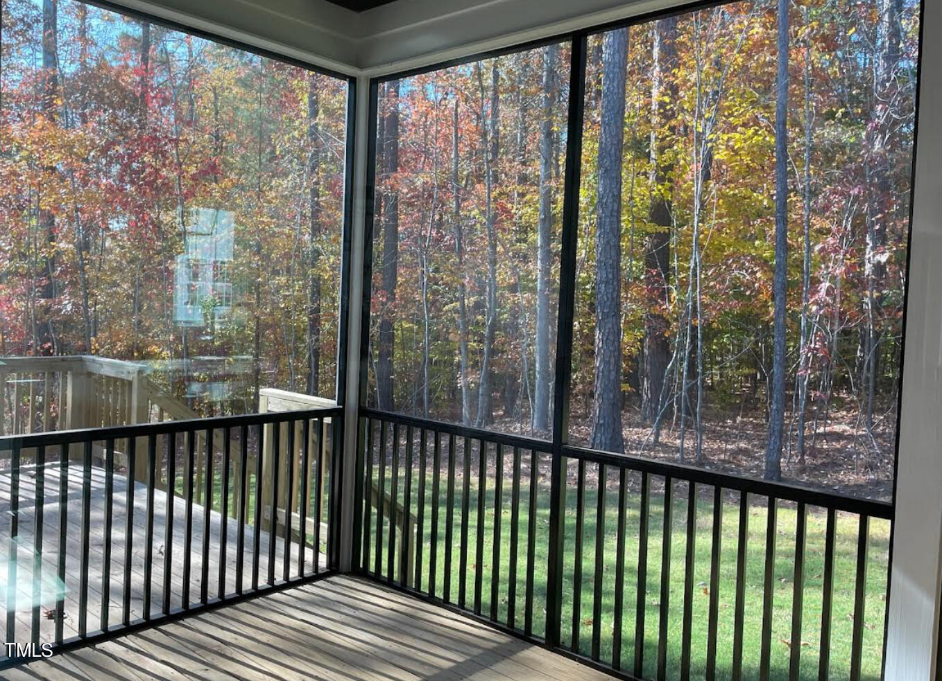 7709 Dover Hills