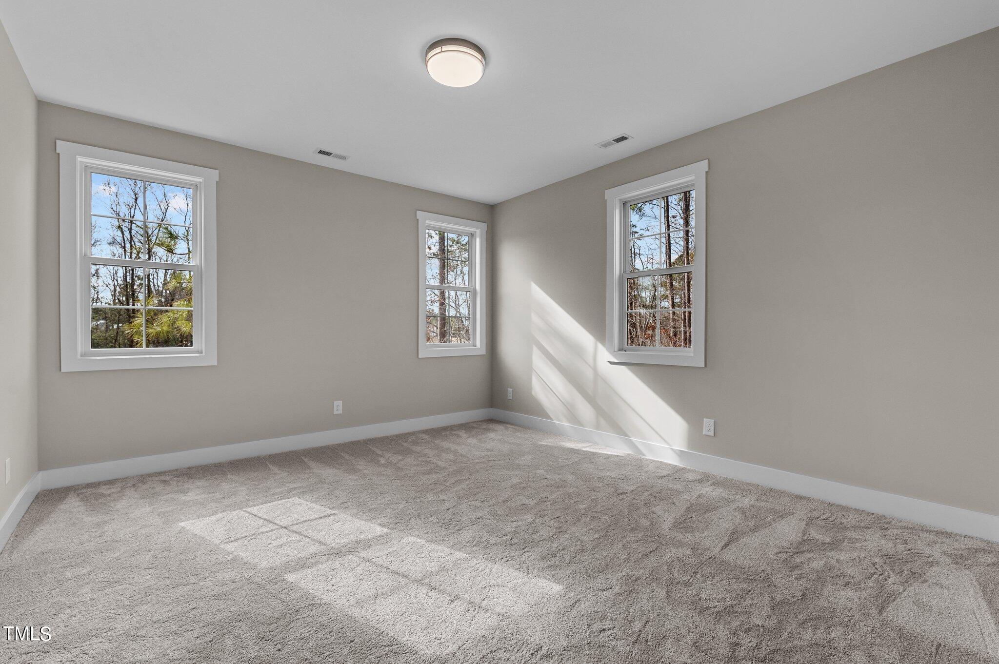 7709 Dover Hills