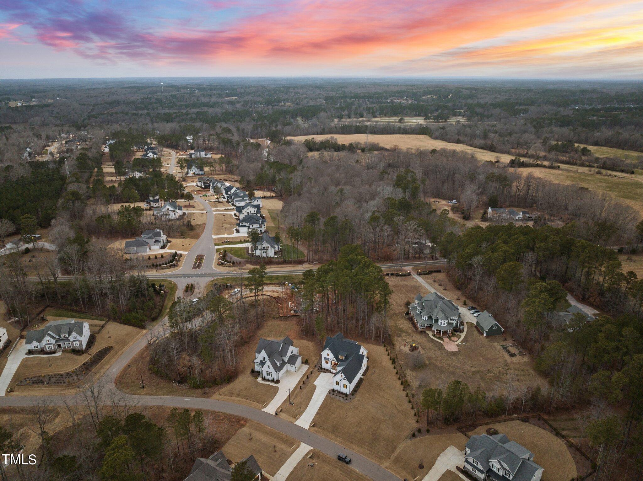 7709 Dover Hills