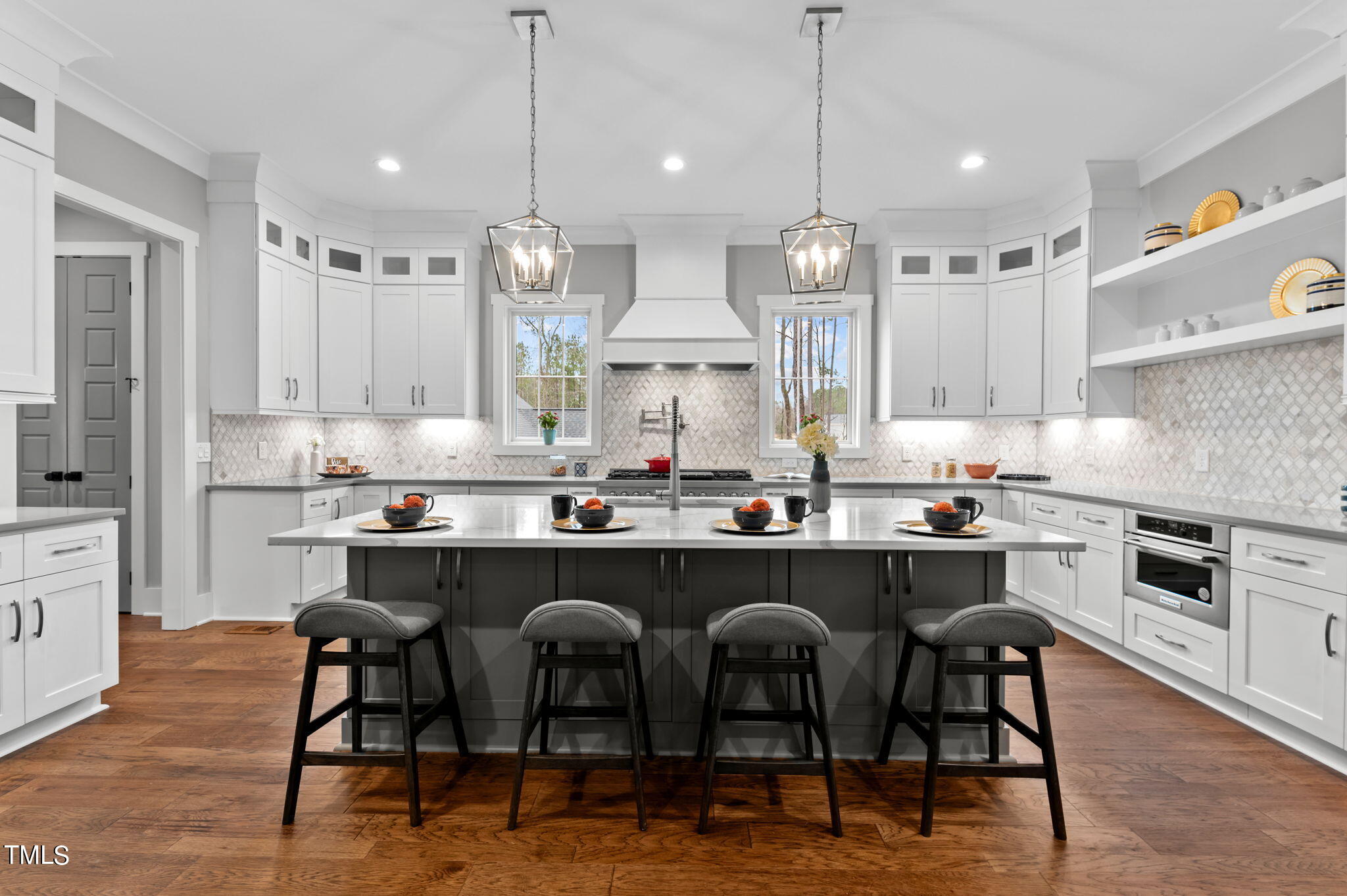 7709 Dover Hills