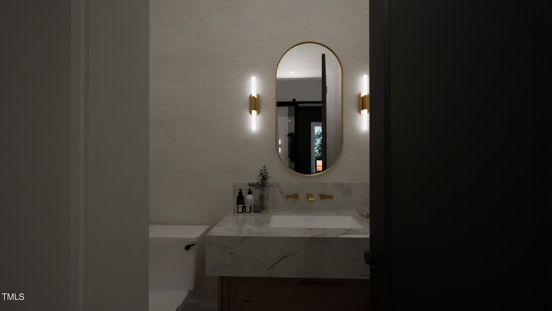 1313 Crabtree Boulevard