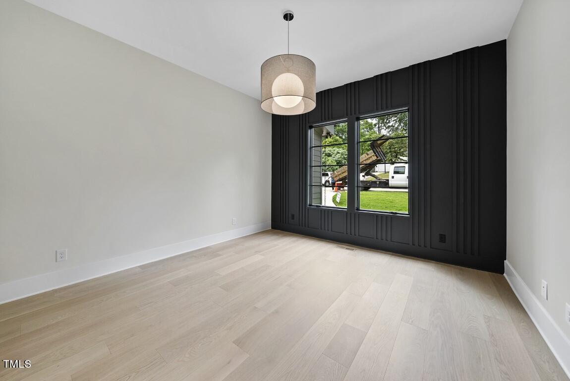 1308 Lennox Place