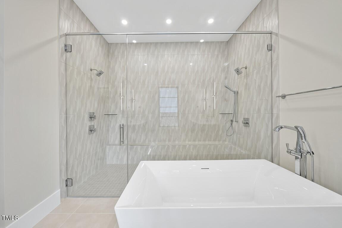 1308 Lennox Place