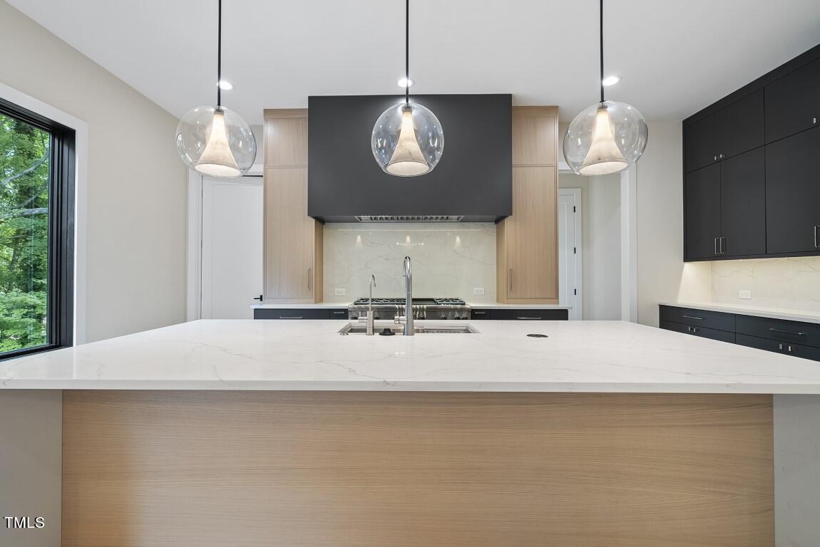 1308 Lennox Place