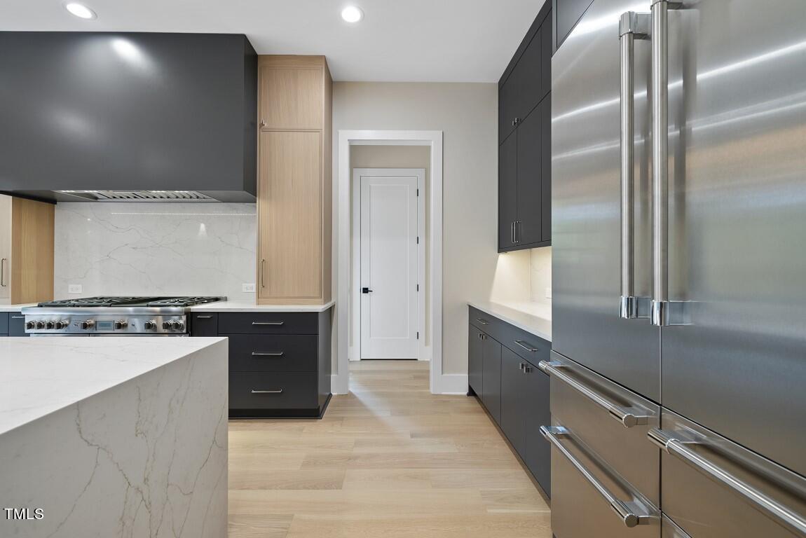 1308 Lennox Place