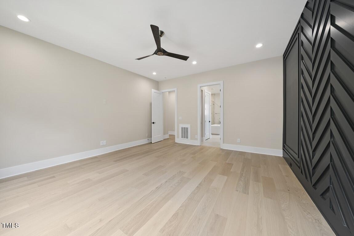 1308 Lennox Place