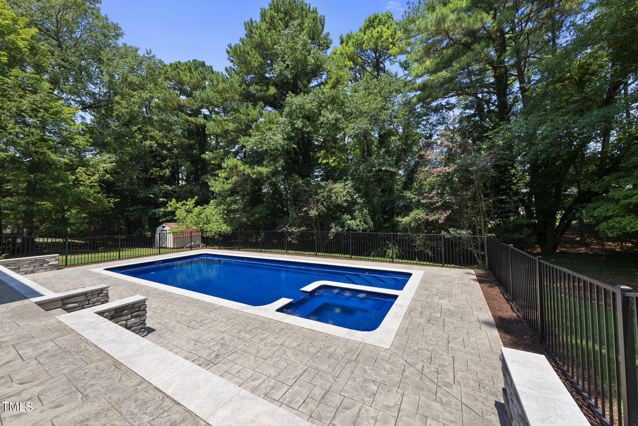 1308 Lennox Place