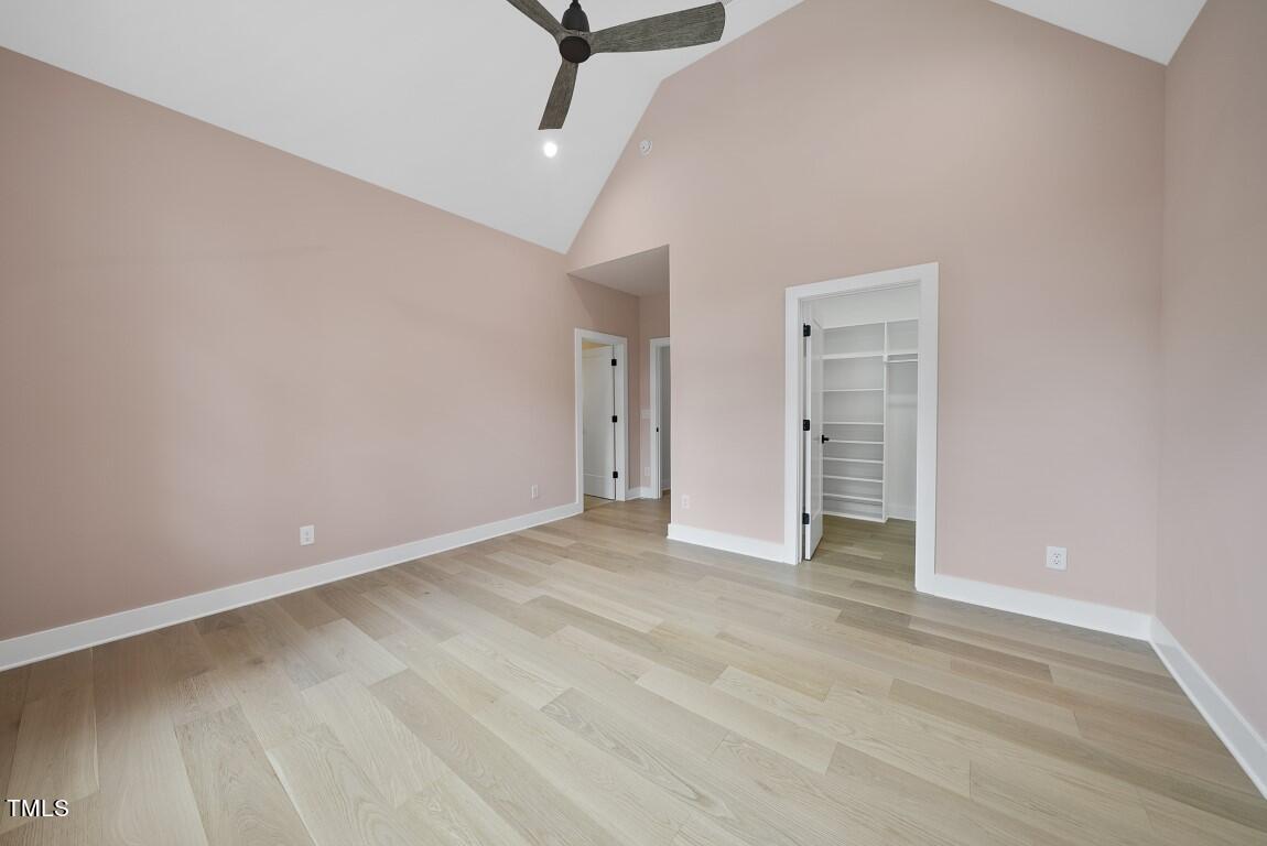 1308 Lennox Place