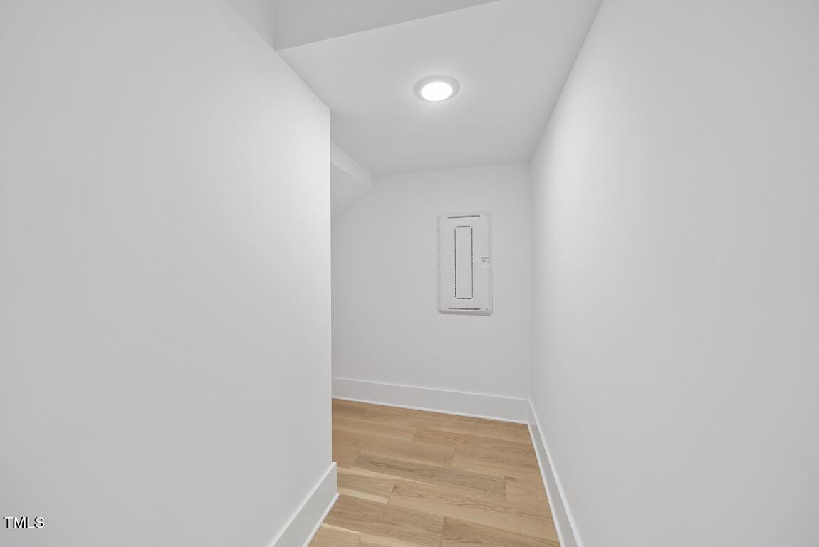 1308 Lennox Place