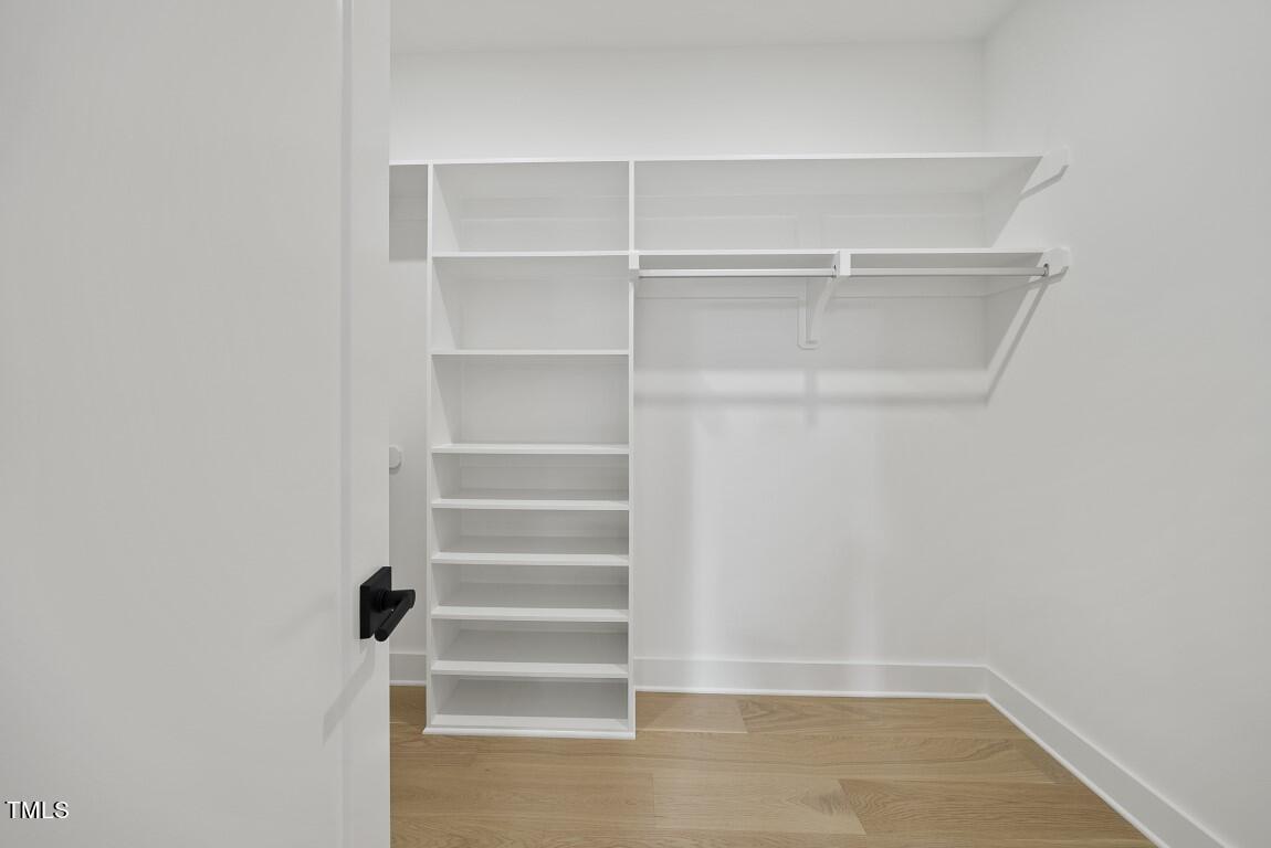 1308 Lennox Place
