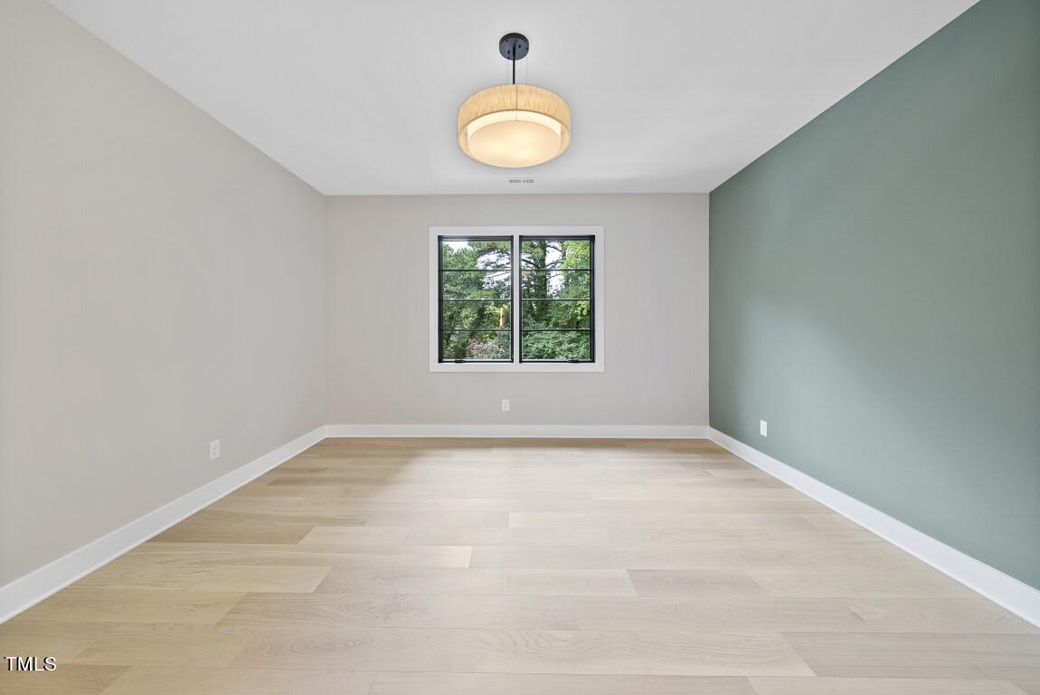 1308 Lennox Place