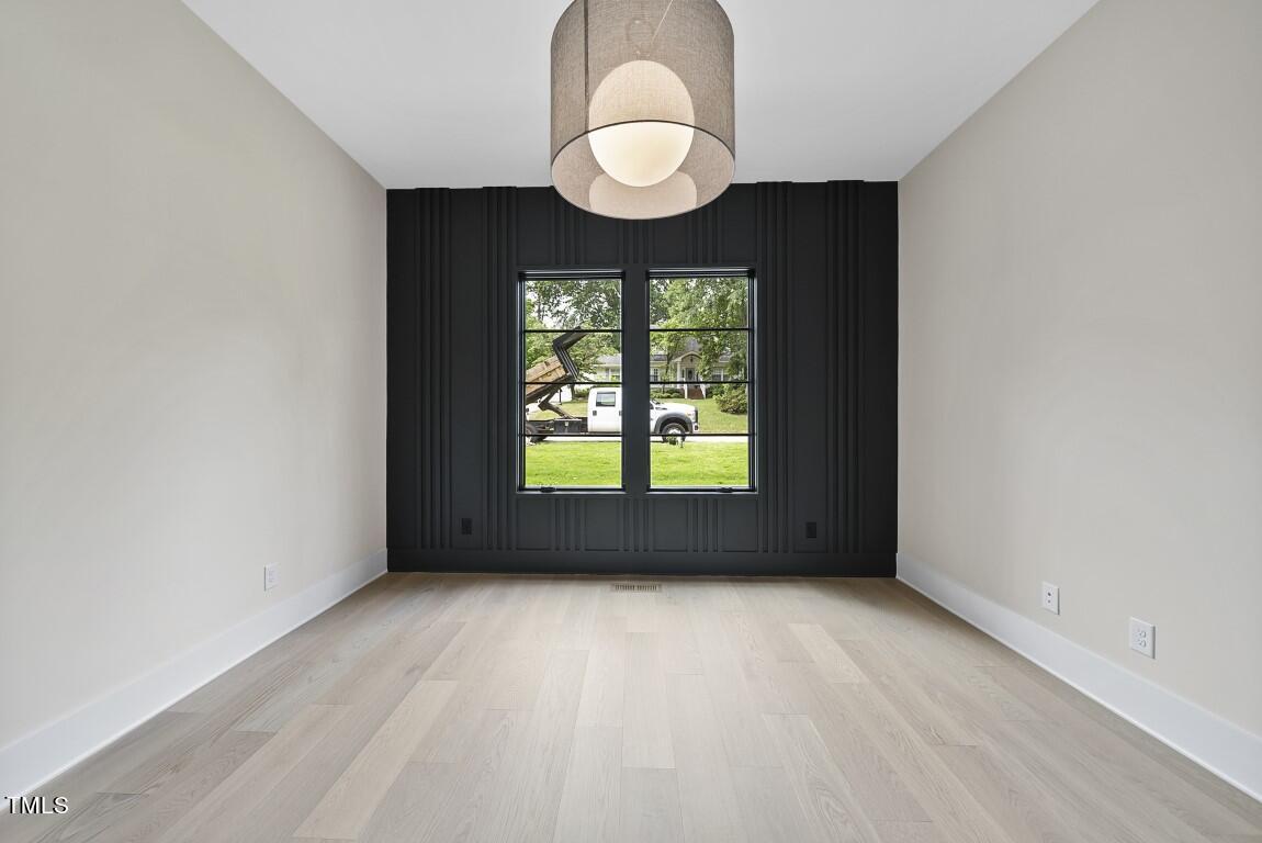 1308 Lennox Place