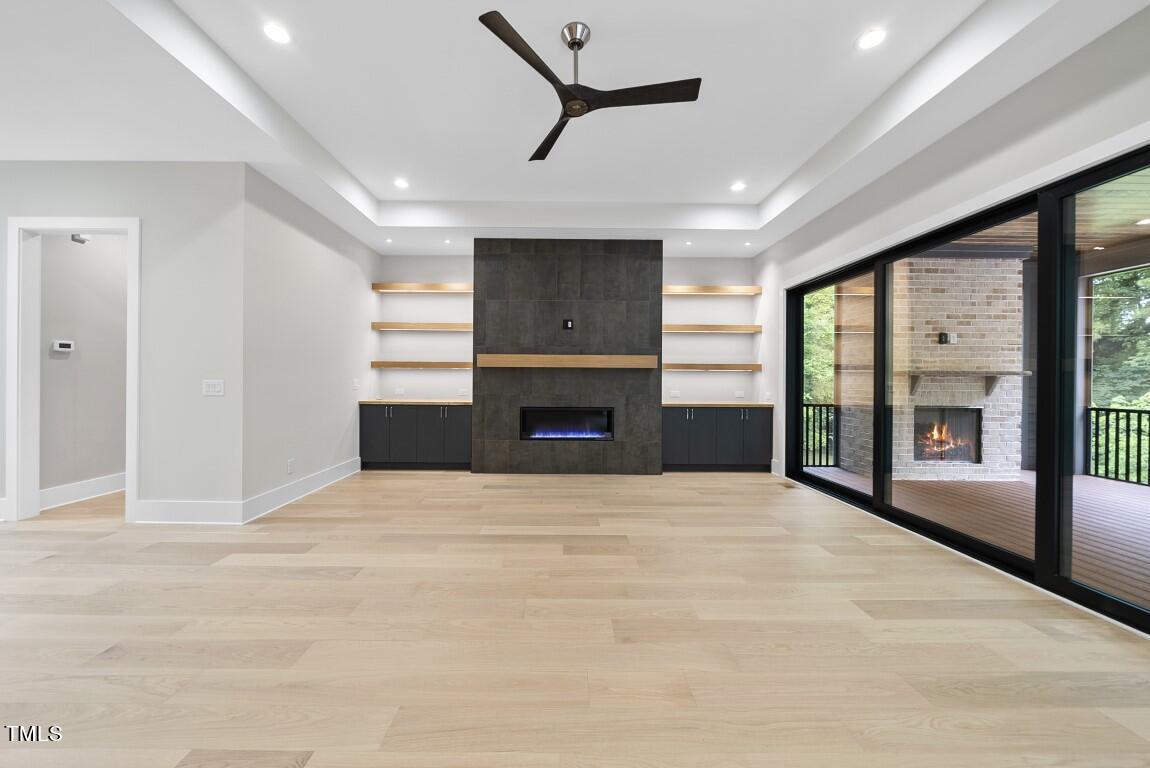 1308 Lennox Place