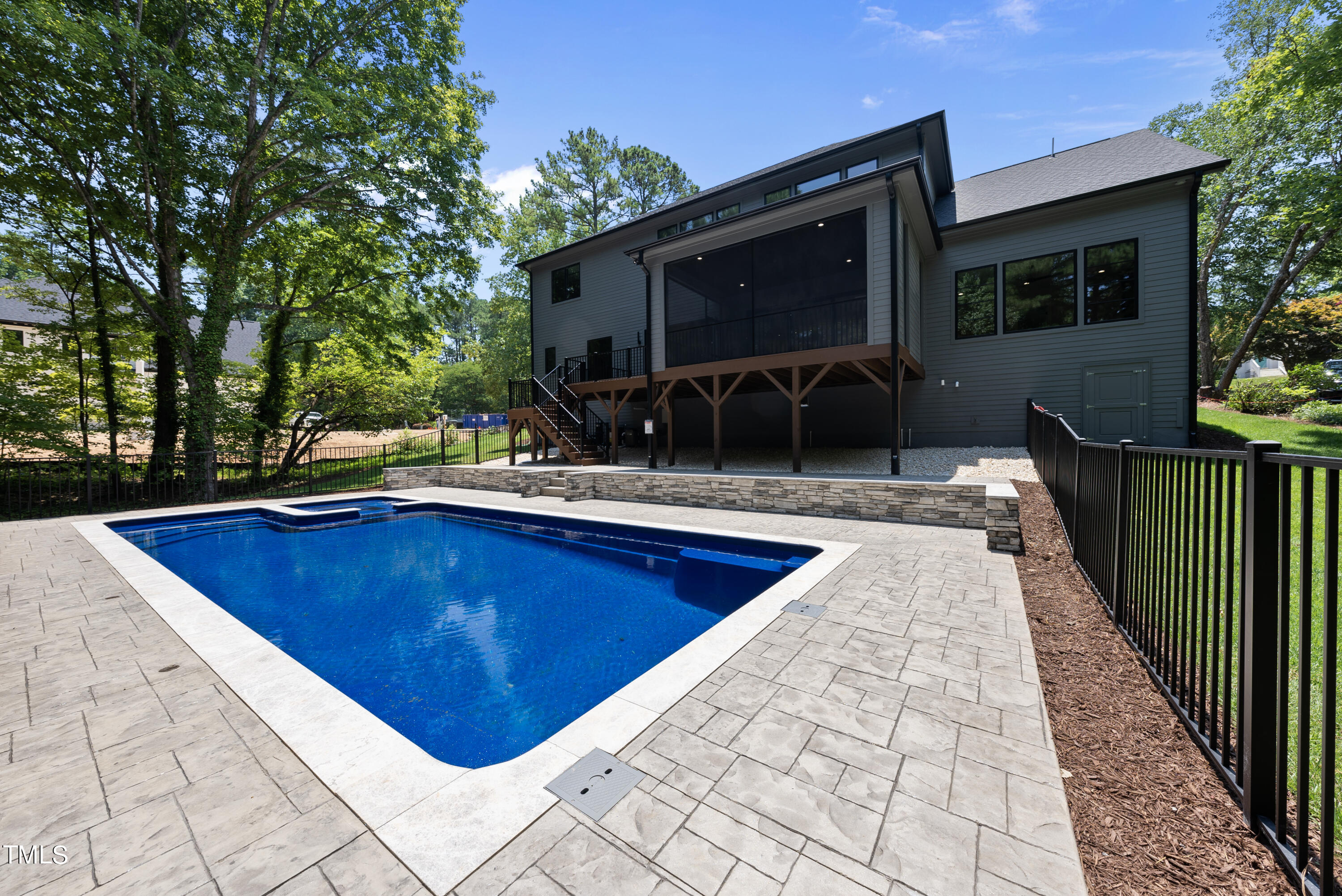1308 Lennox Place