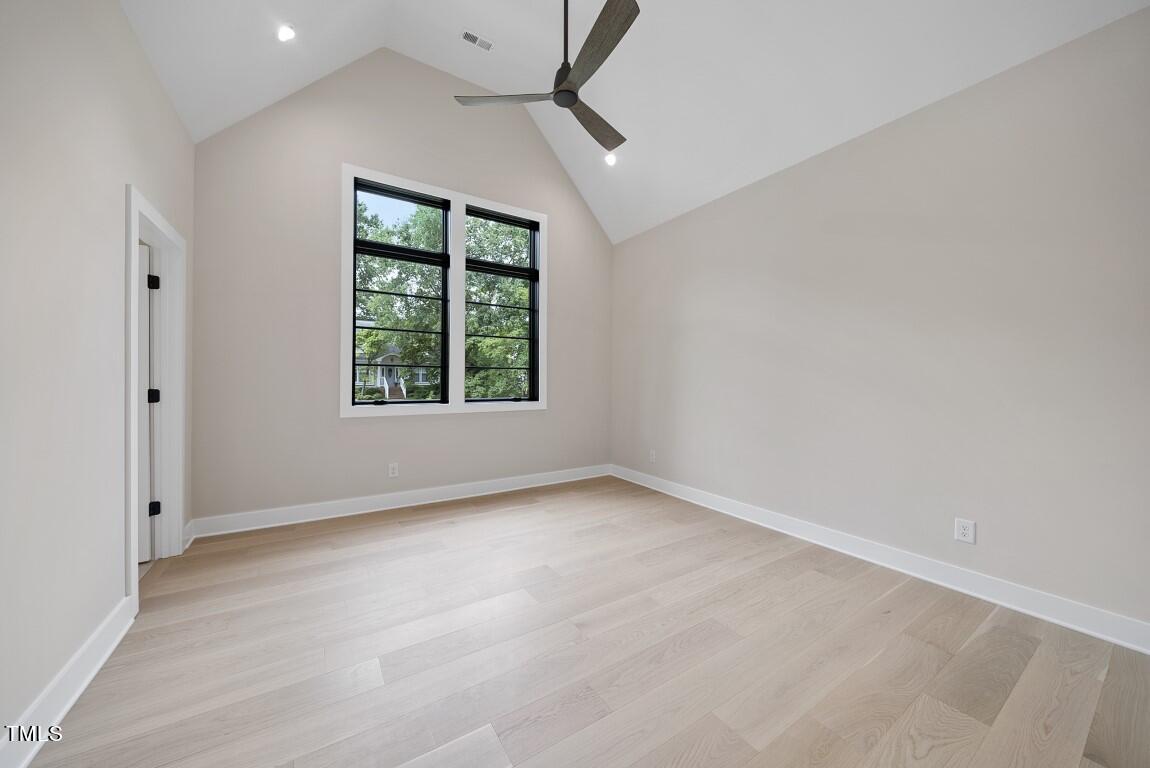 1308 Lennox Place