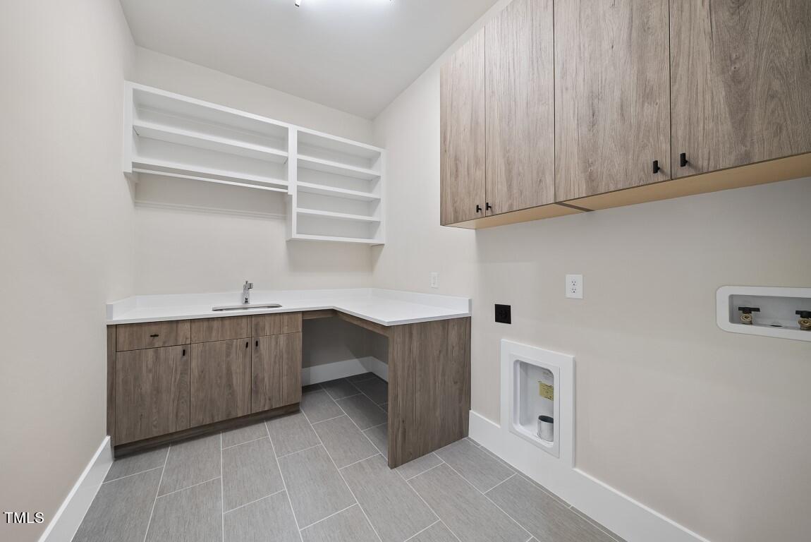 1308 Lennox Place