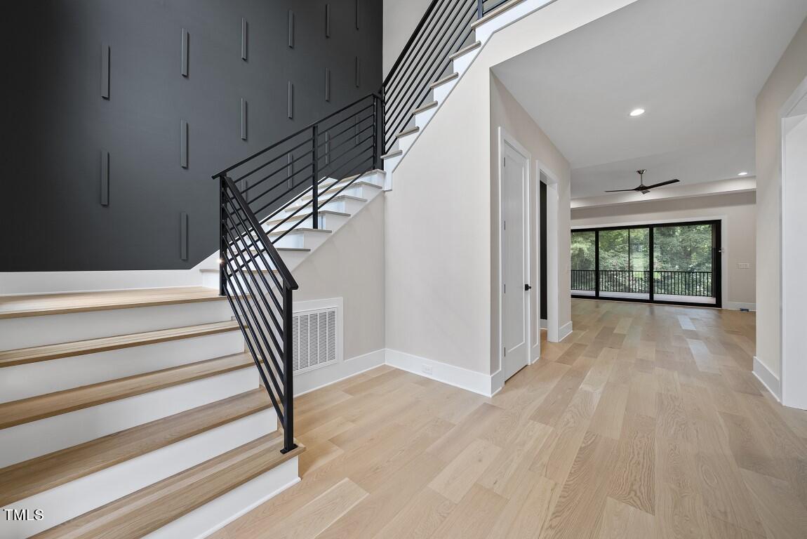 1308 Lennox Place