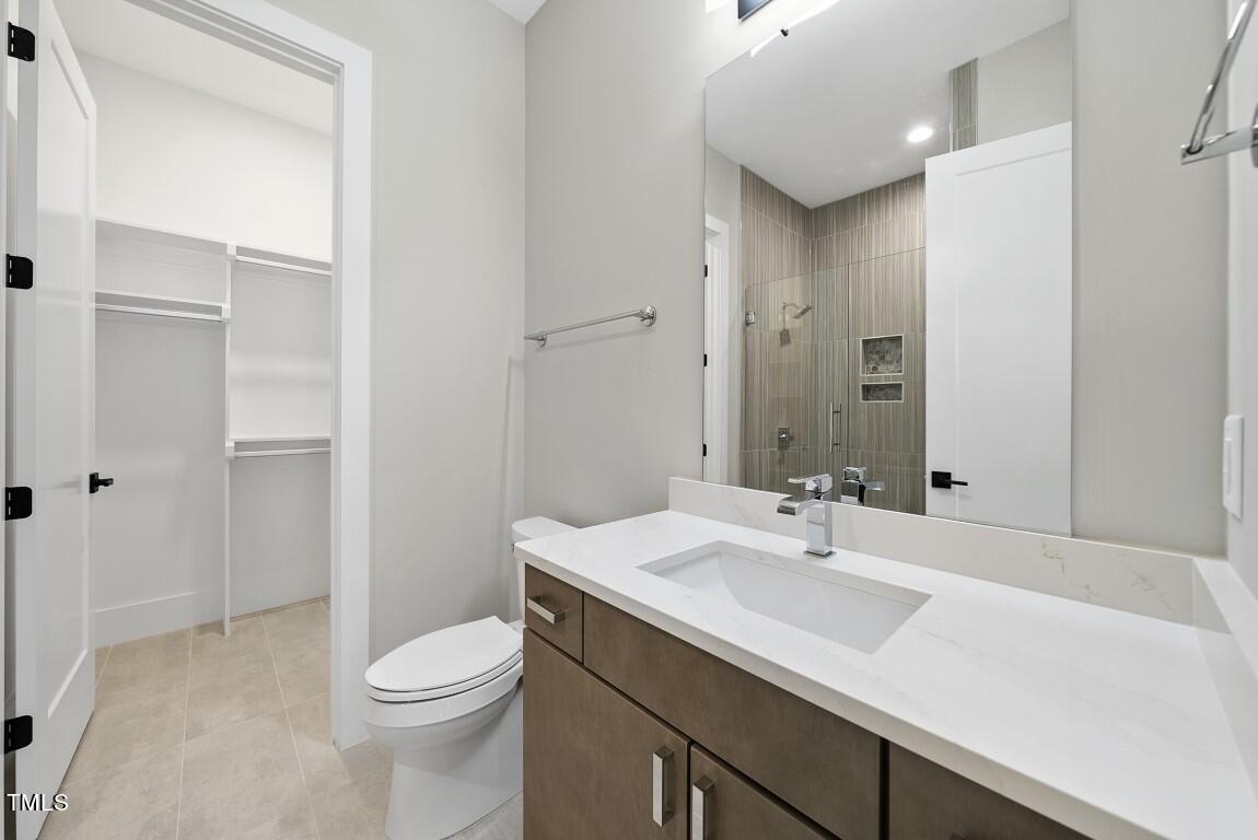 1308 Lennox Place