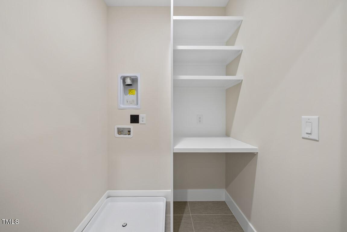 1308 Lennox Place