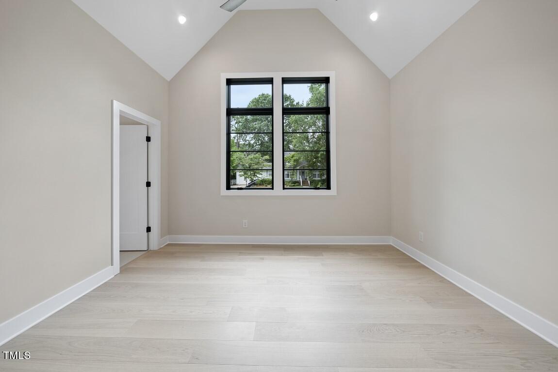 1308 Lennox Place