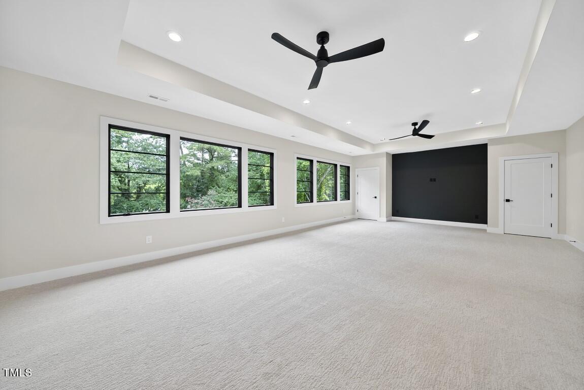 1308 Lennox Place