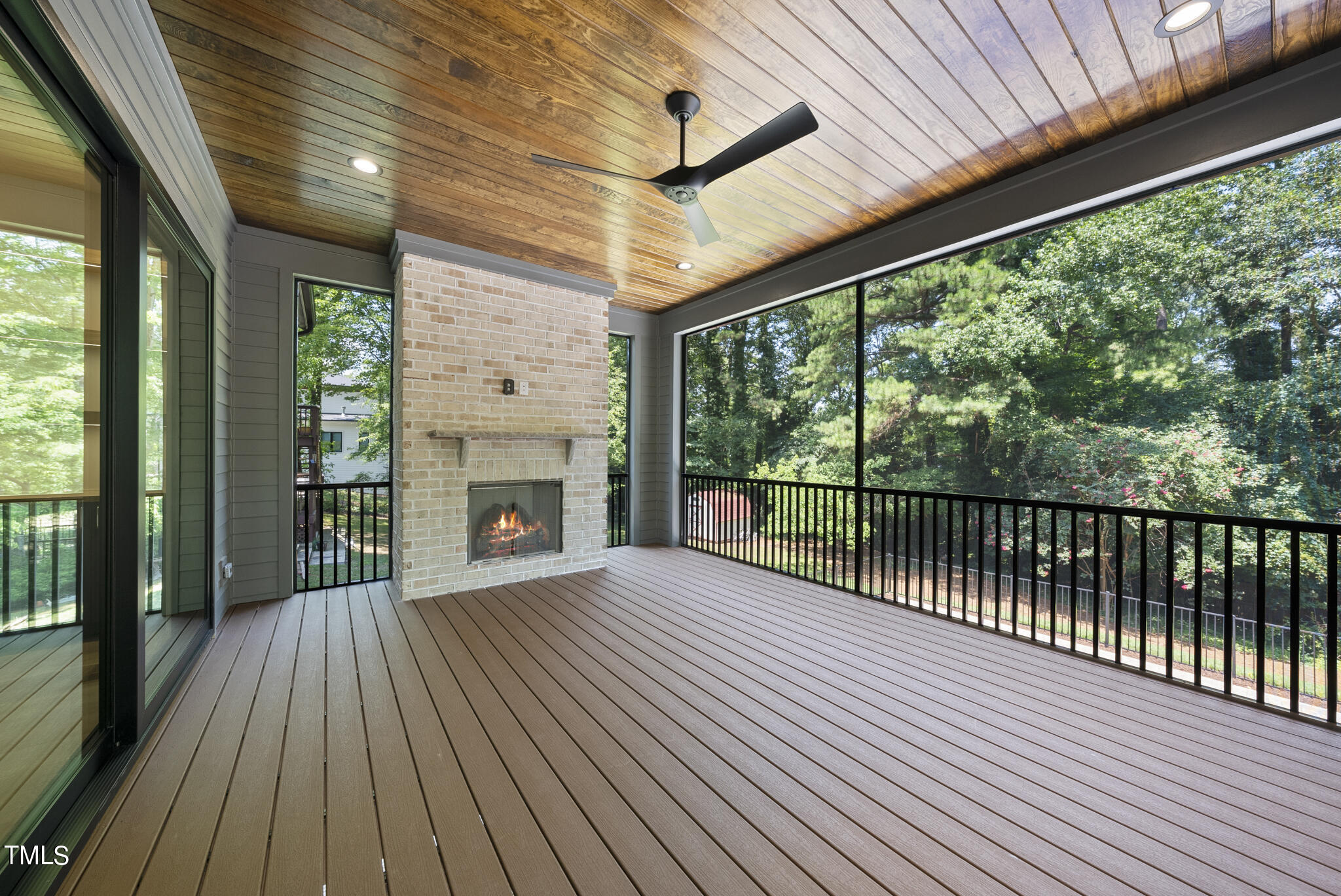 1308 Lennox Place