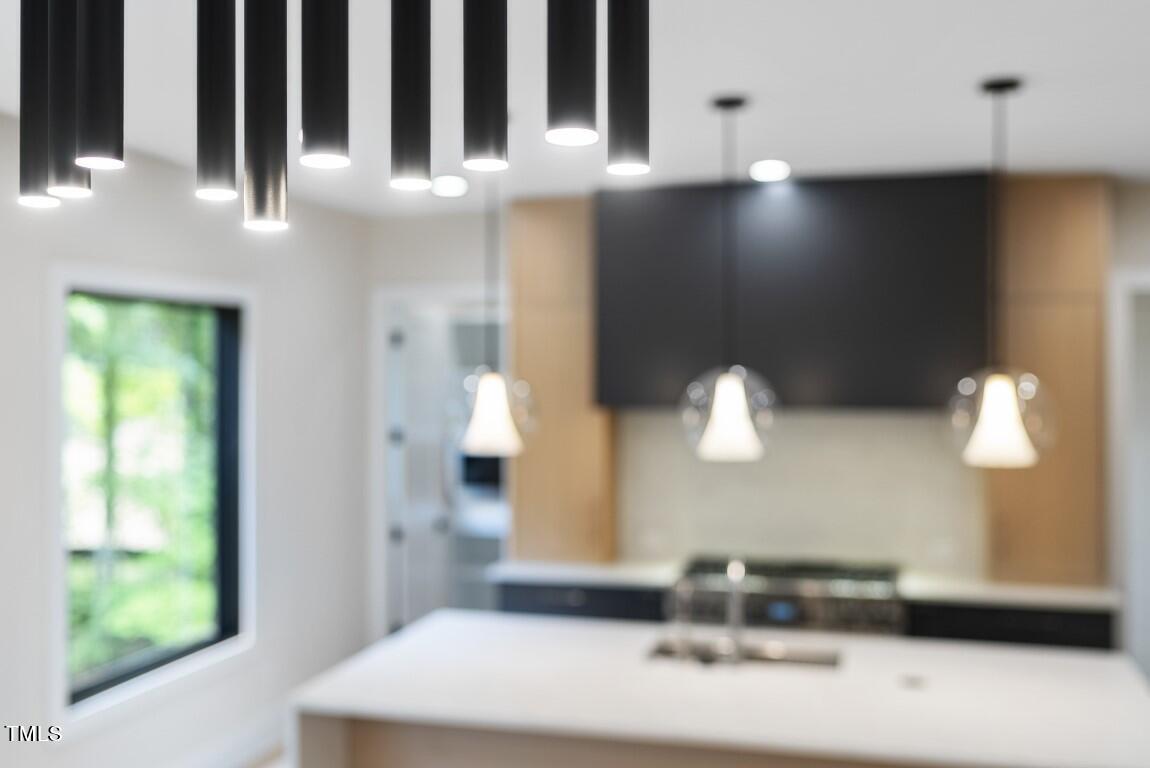 1308 Lennox Place