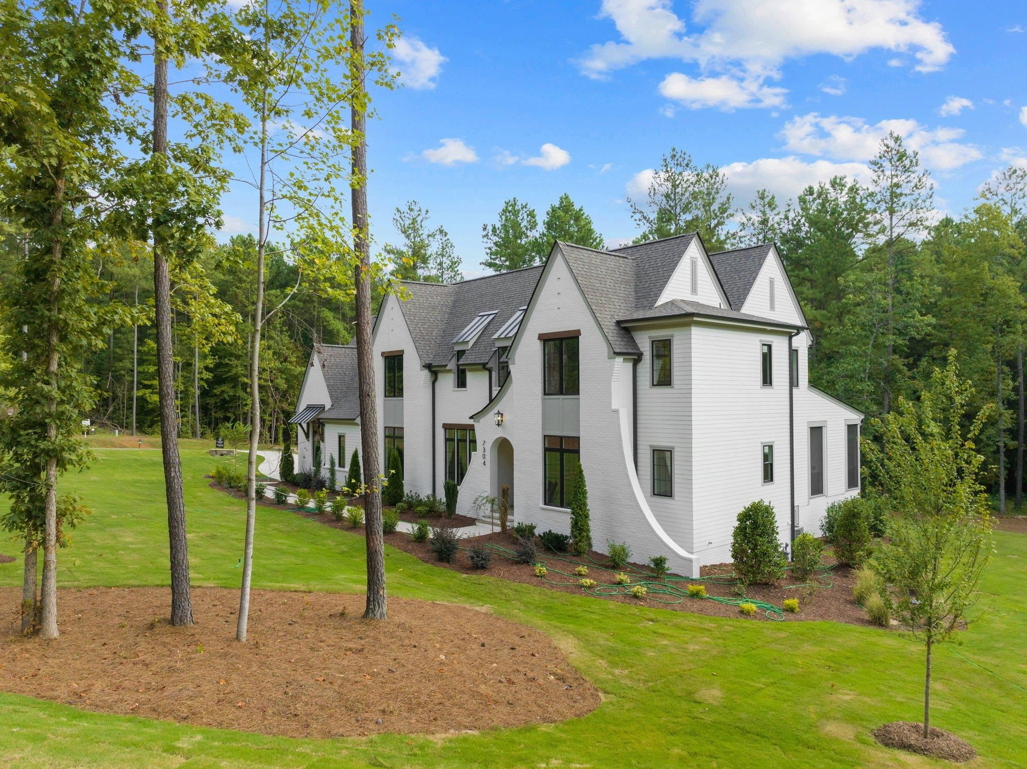 7304 Wexford Woods Lane