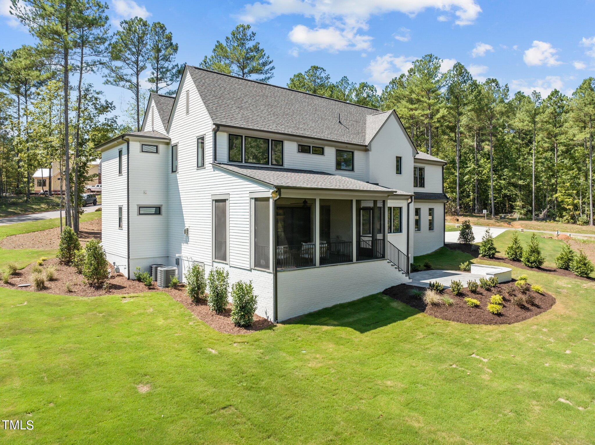 7304 Wexford Woods Lane