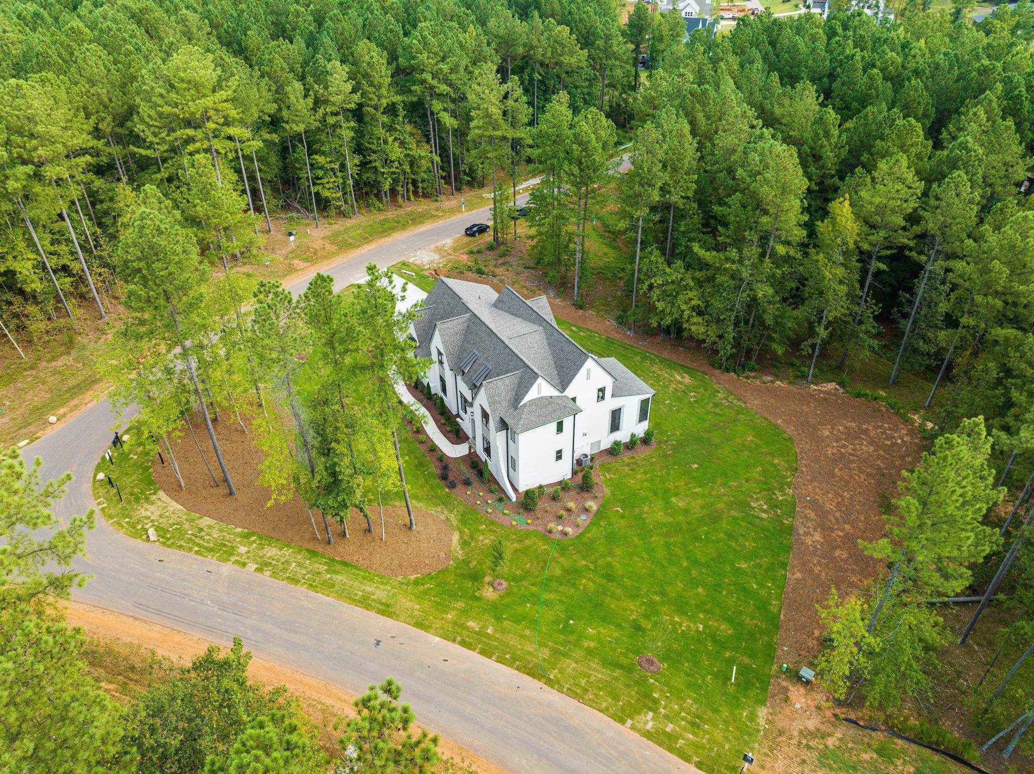 7304 Wexford Woods Lane