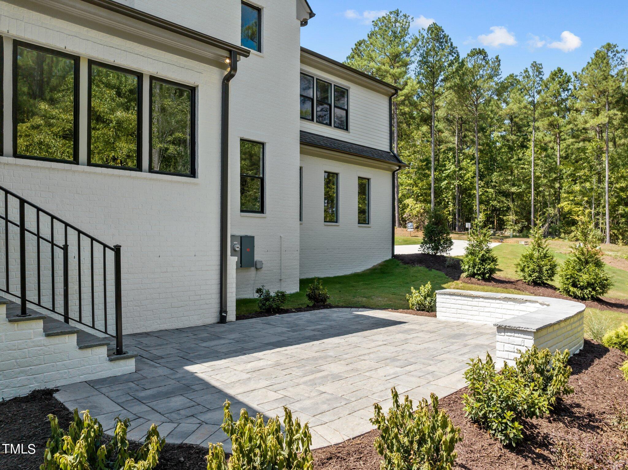 7304 Wexford Woods Lane