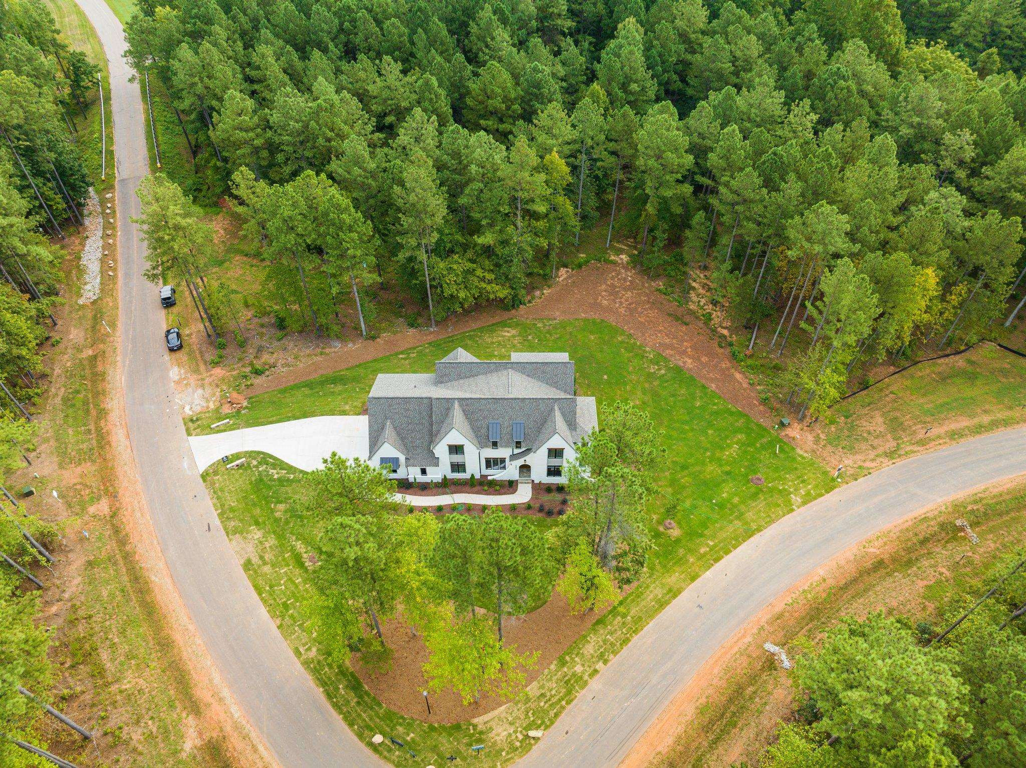 7304 Wexford Woods Lane