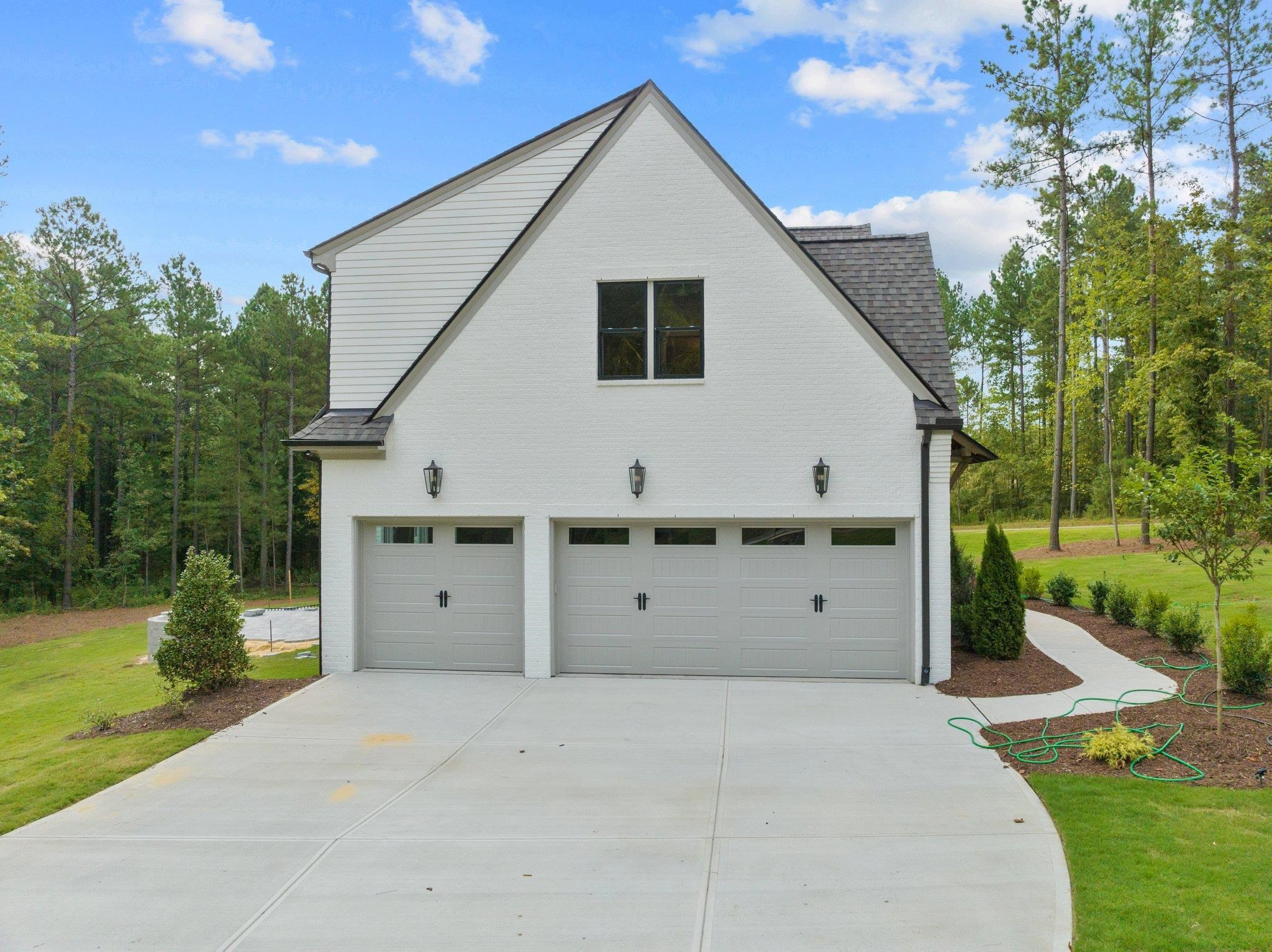 7304 Wexford Woods Lane