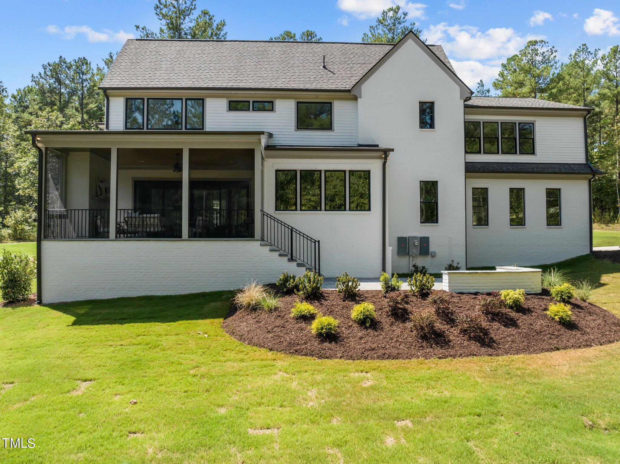 7304 Wexford Woods Lane