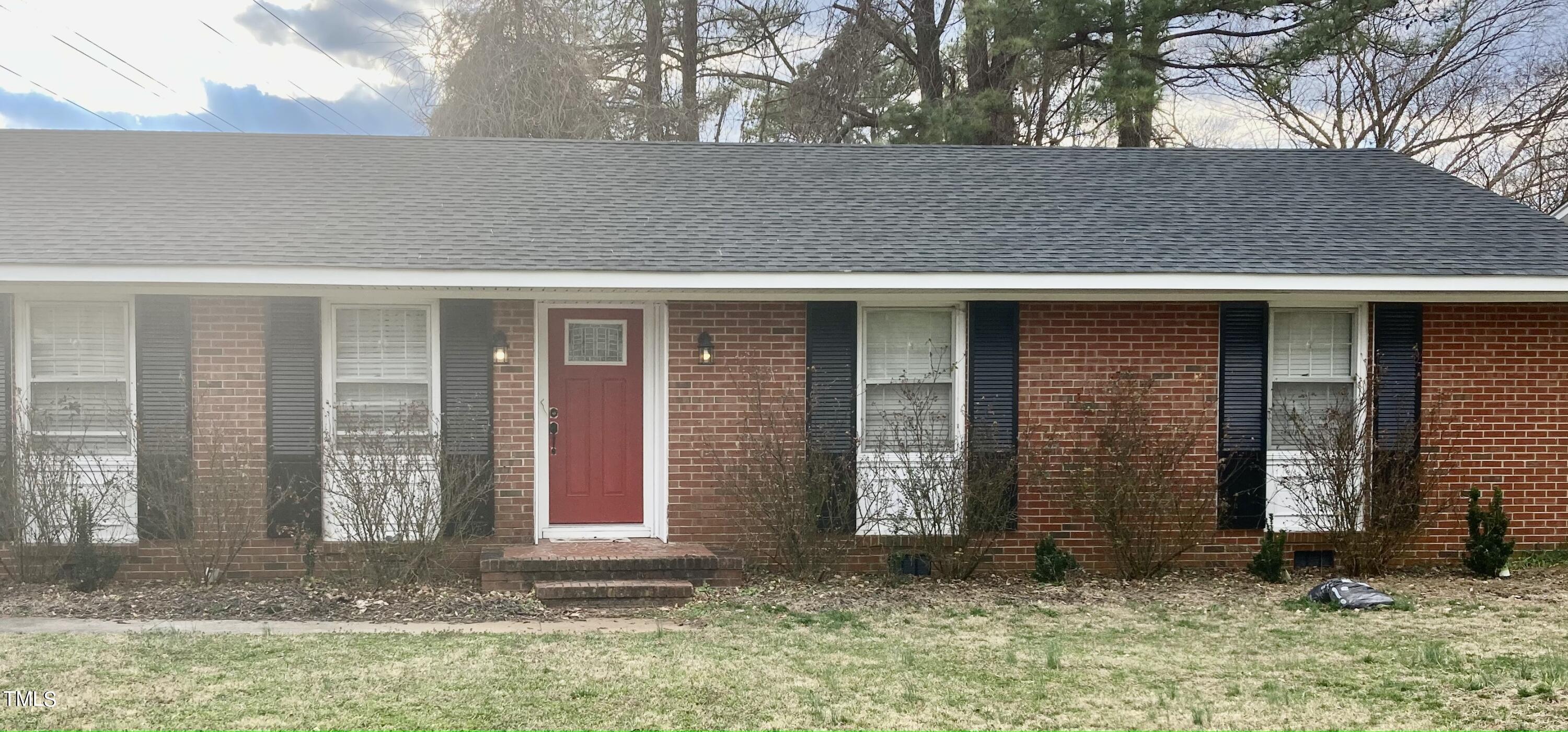 224 White Oak Drive