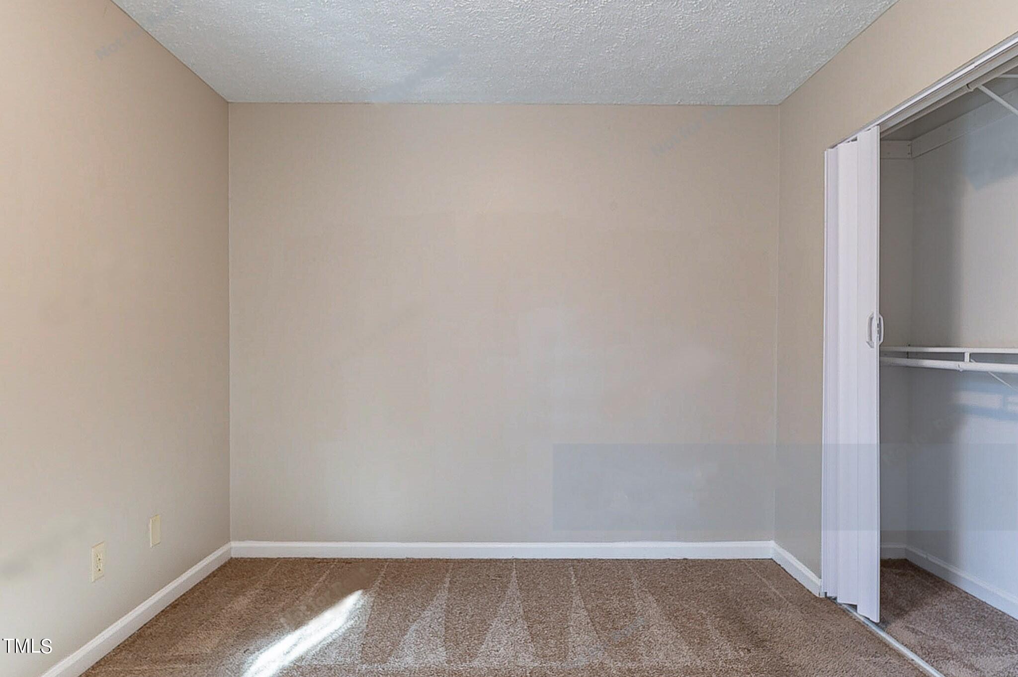 3610 Rawdon Drive