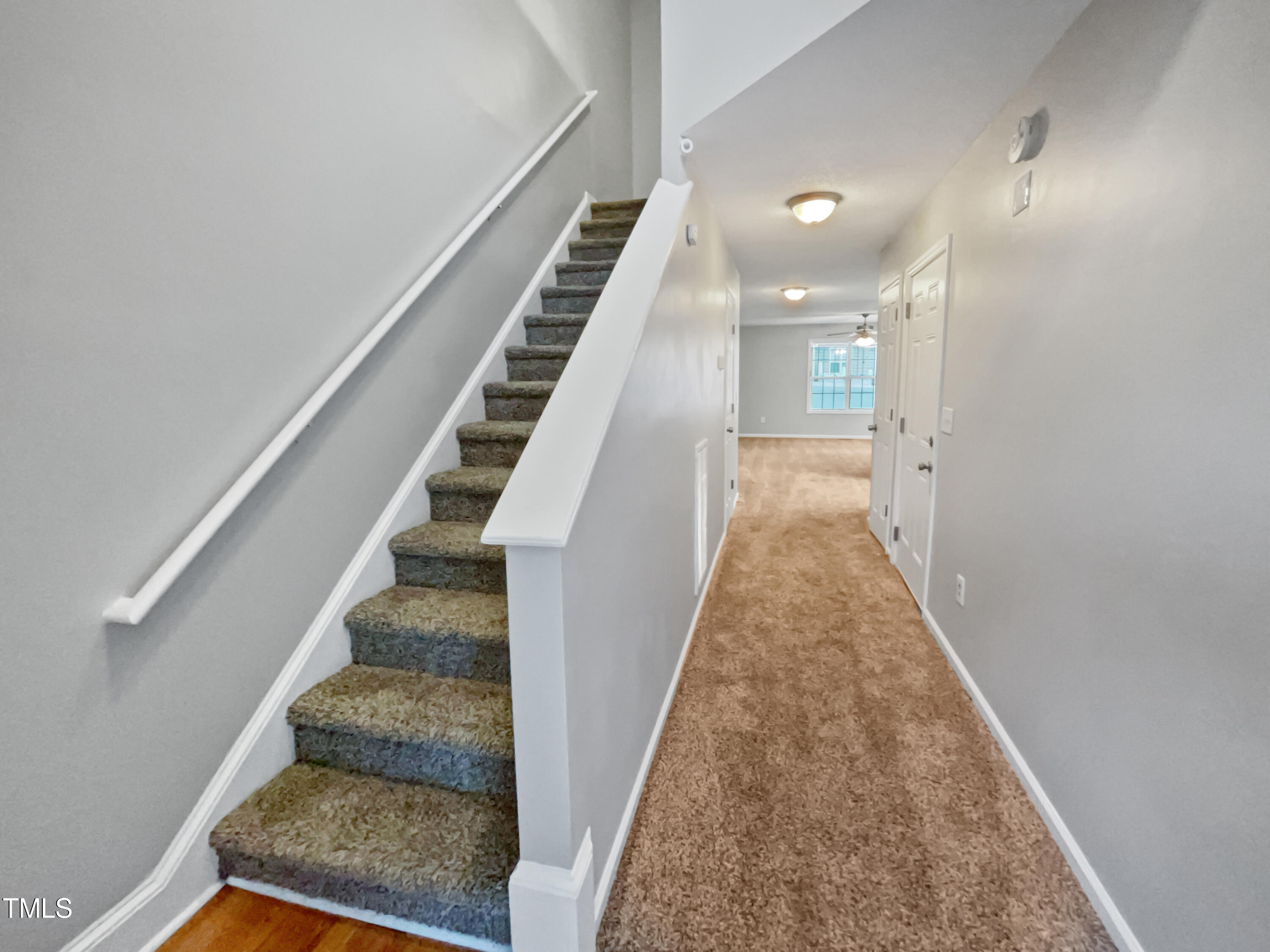 317 Pittsboro Street
