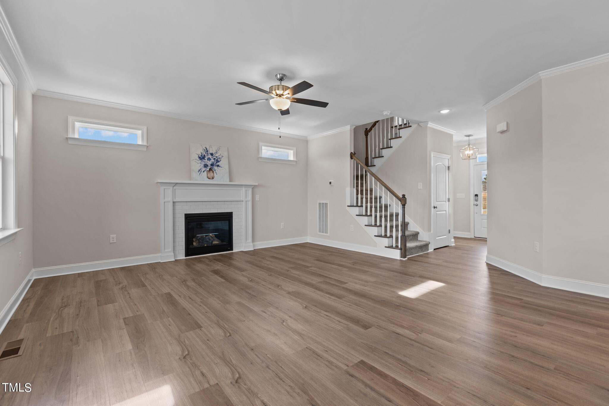 60 Diamond Creek Drive