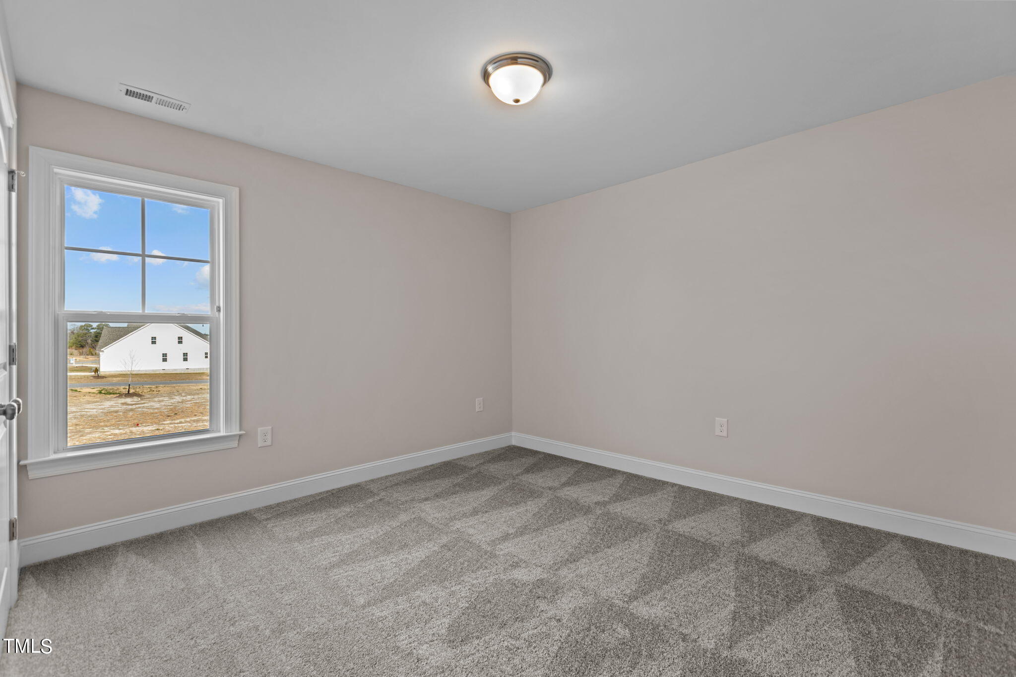 60 Diamond Creek Drive