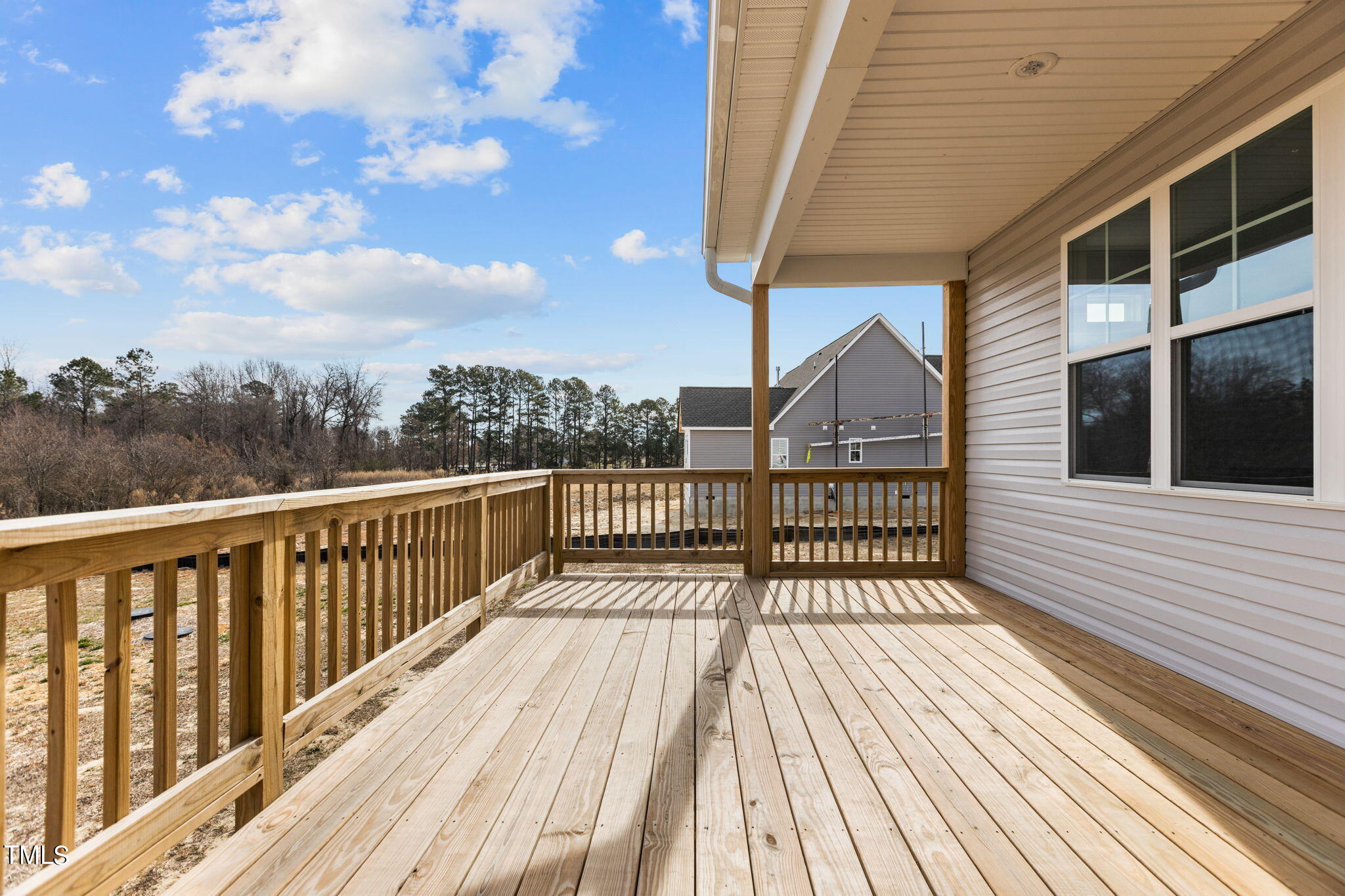 60 Diamond Creek Drive