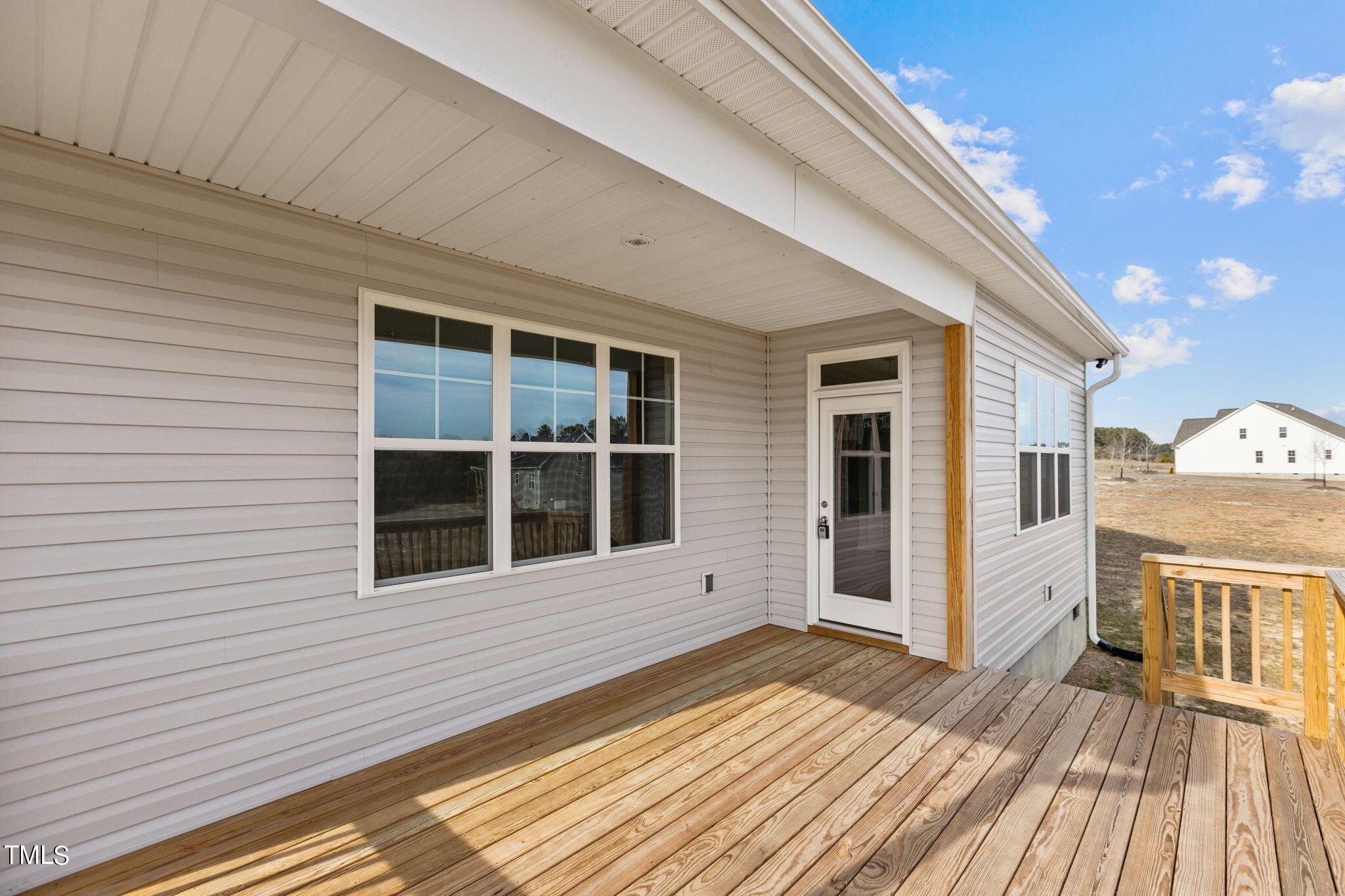 60 Diamond Creek Drive
