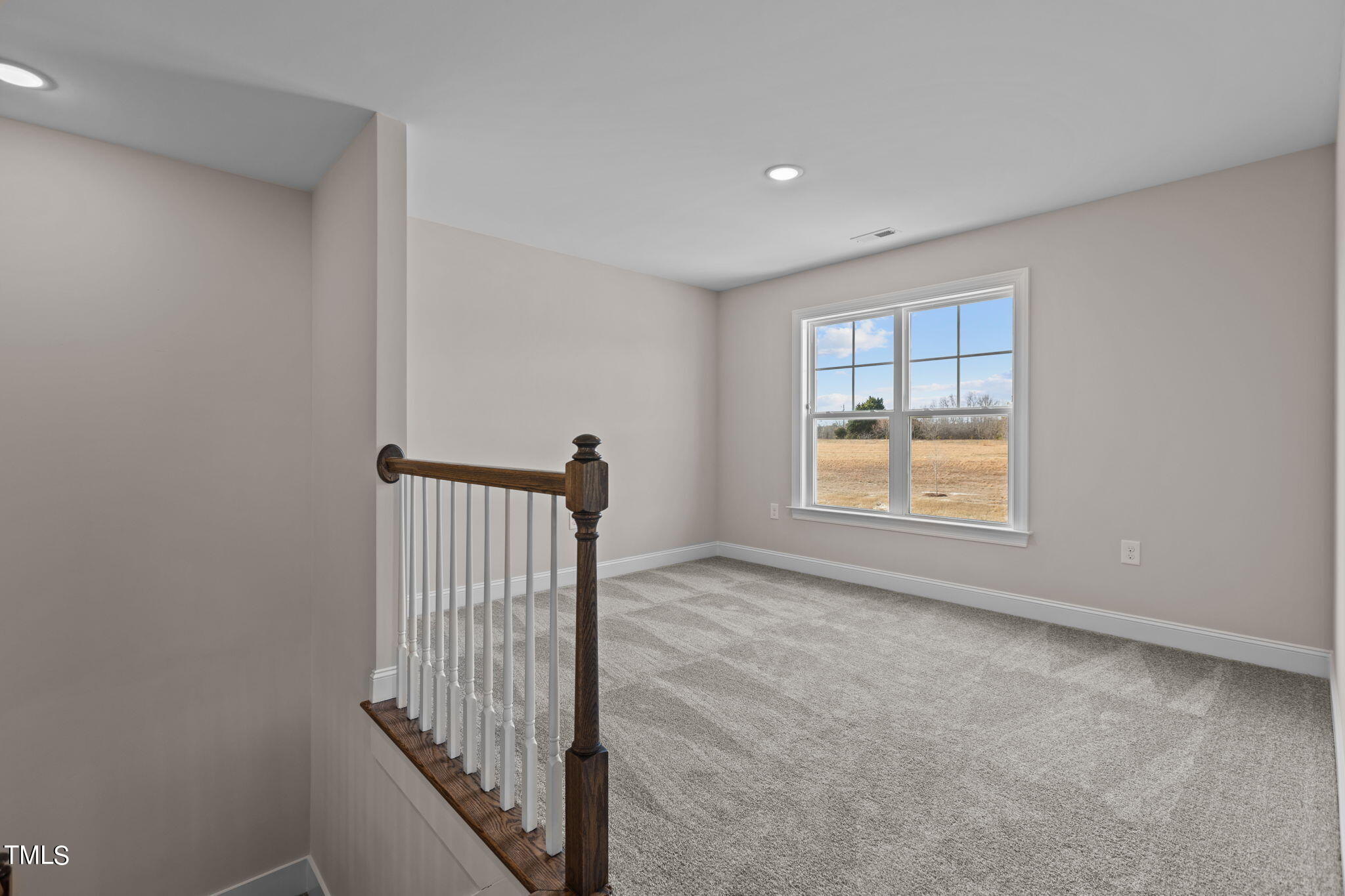60 Diamond Creek Drive