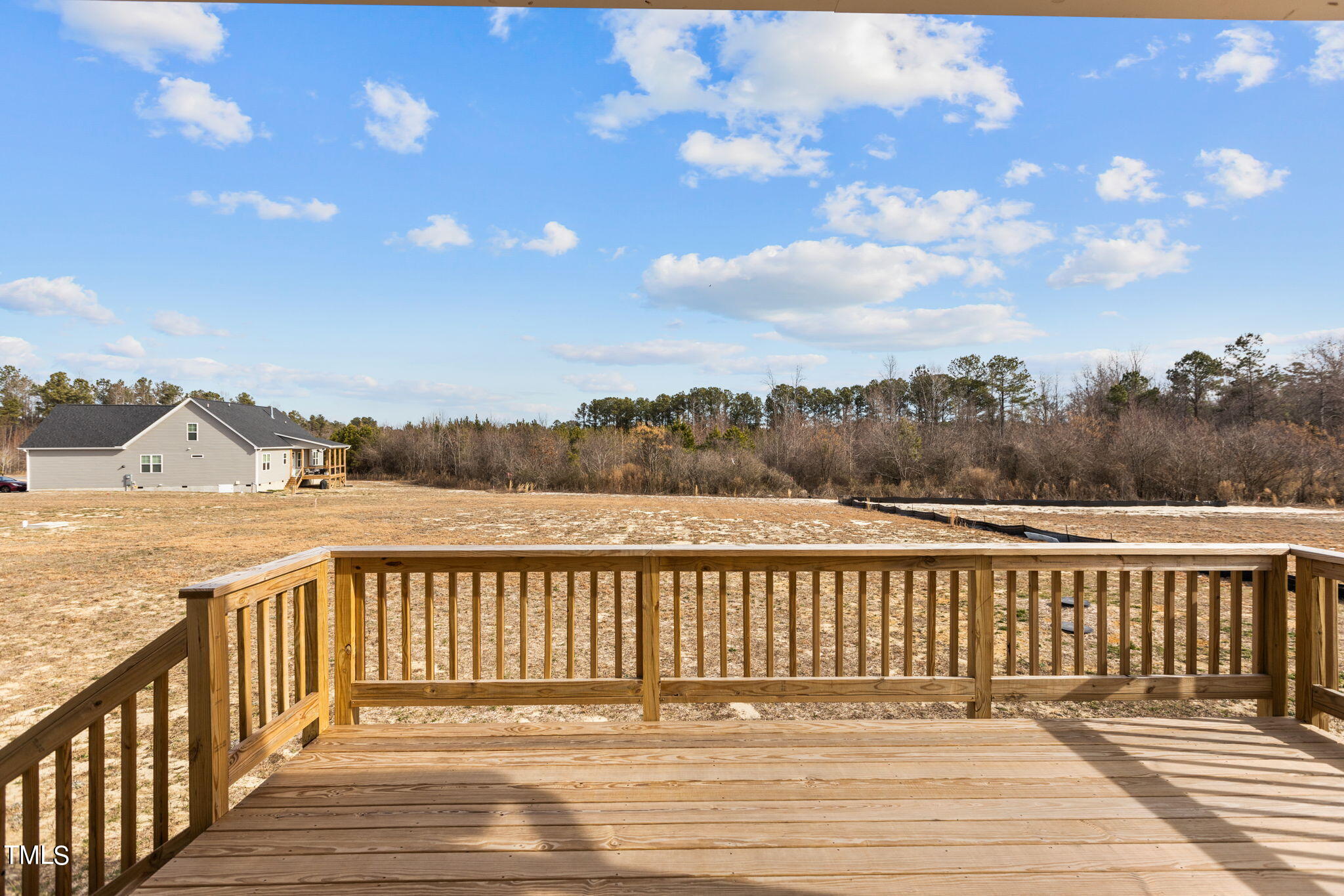60 Diamond Creek Drive
