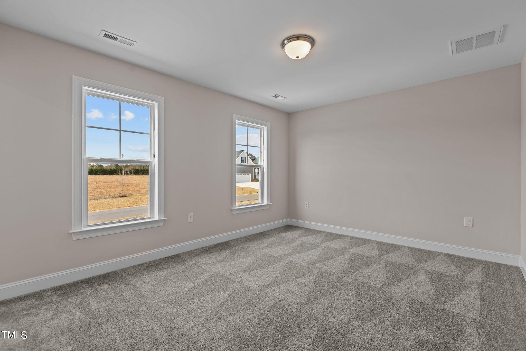 60 Diamond Creek Drive