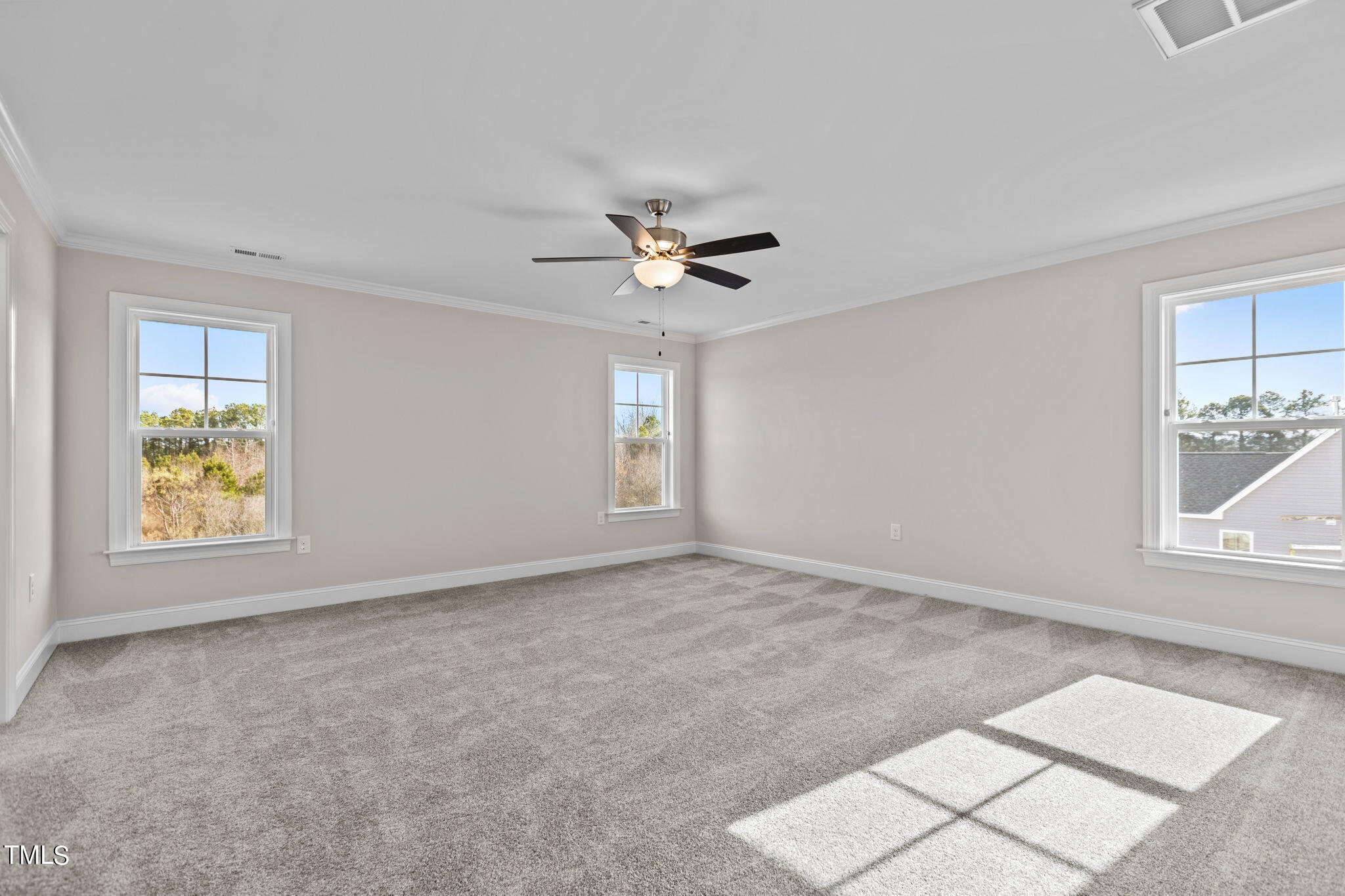 60 Diamond Creek Drive