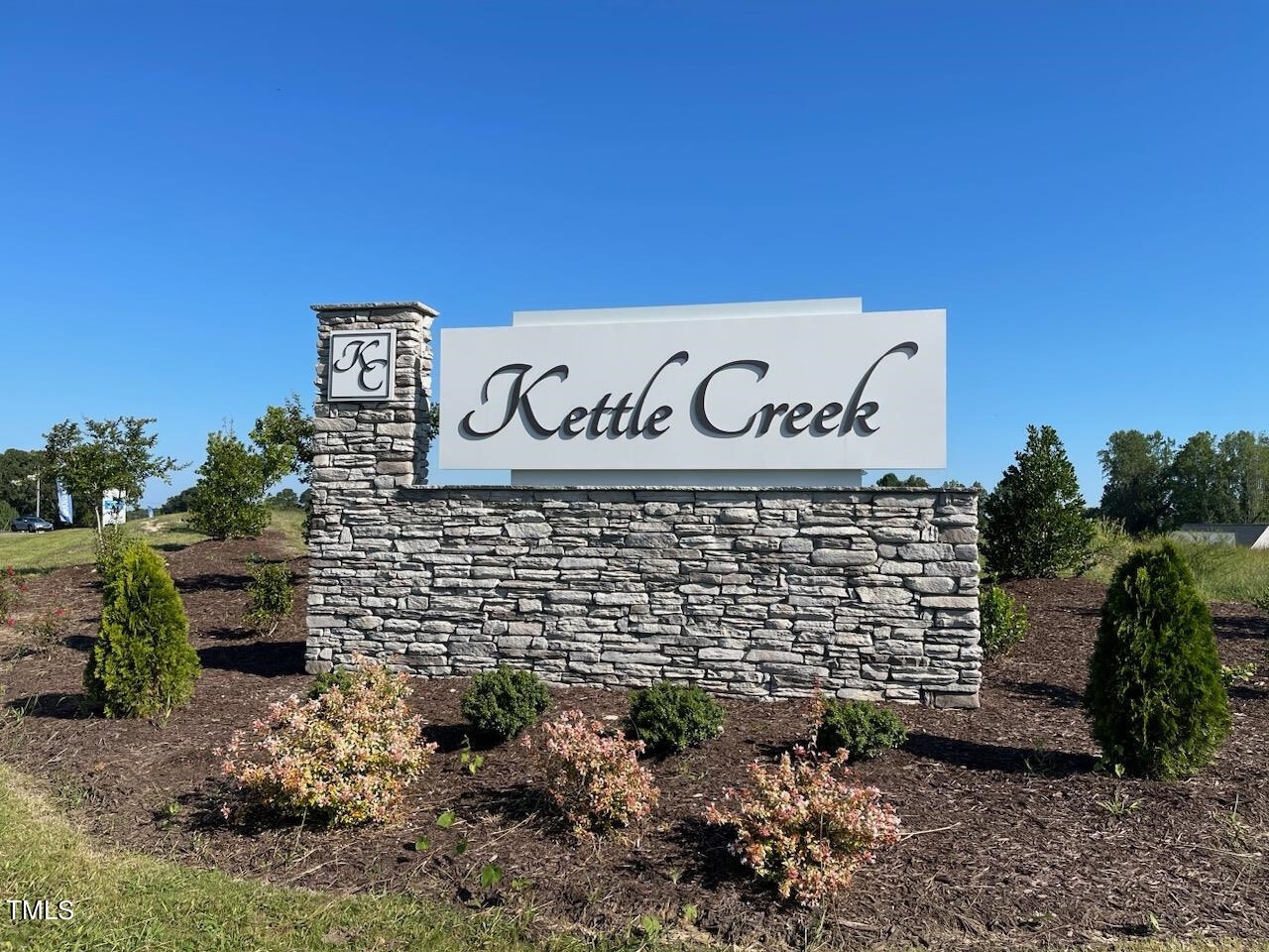 60 Diamond Creek Drive