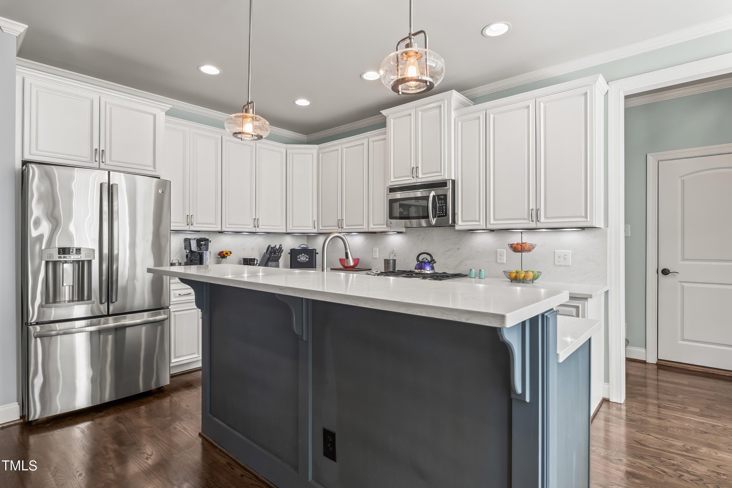 4204 Fawn Lily Drive
