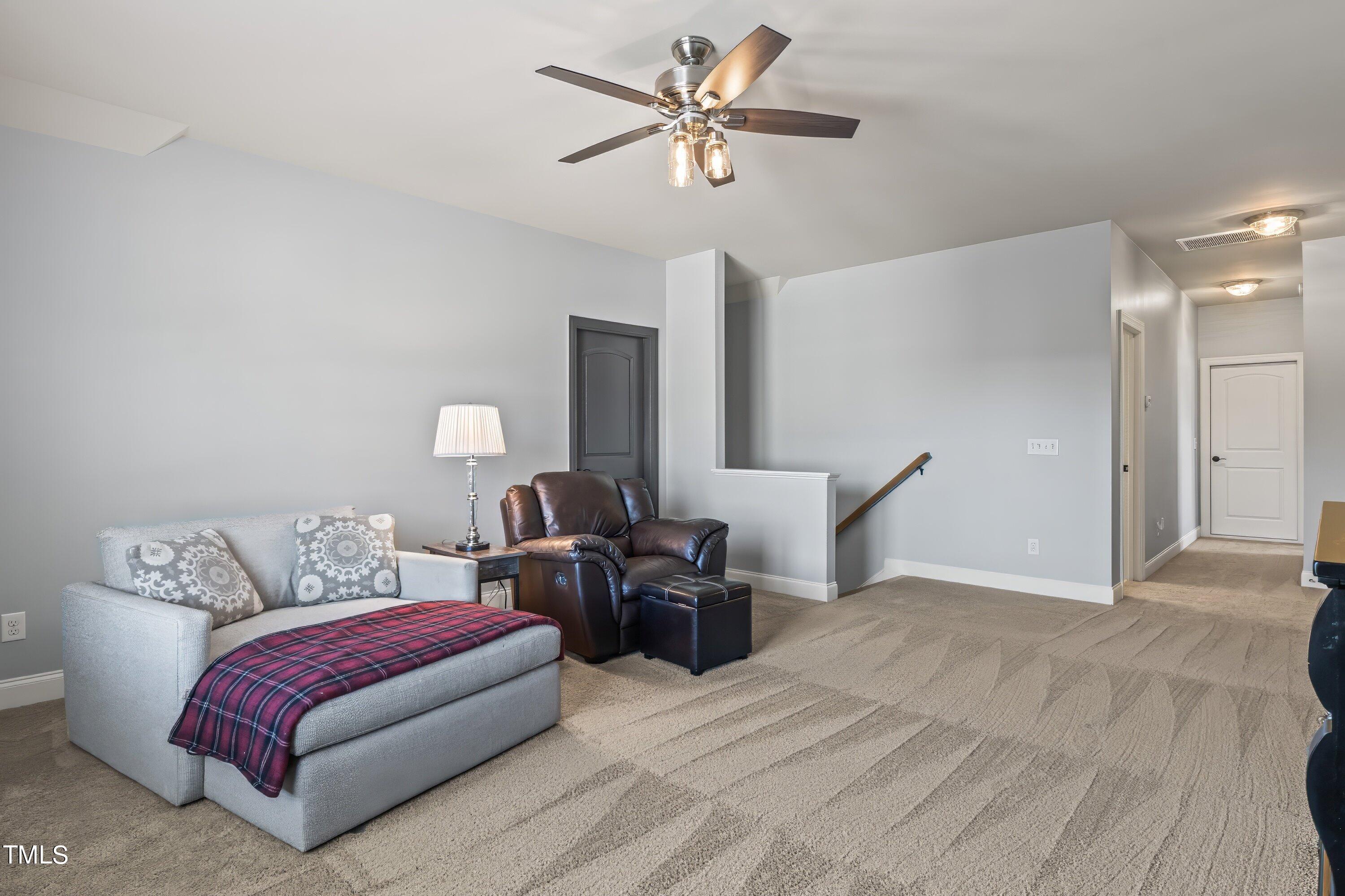 4204 Fawn Lily Drive